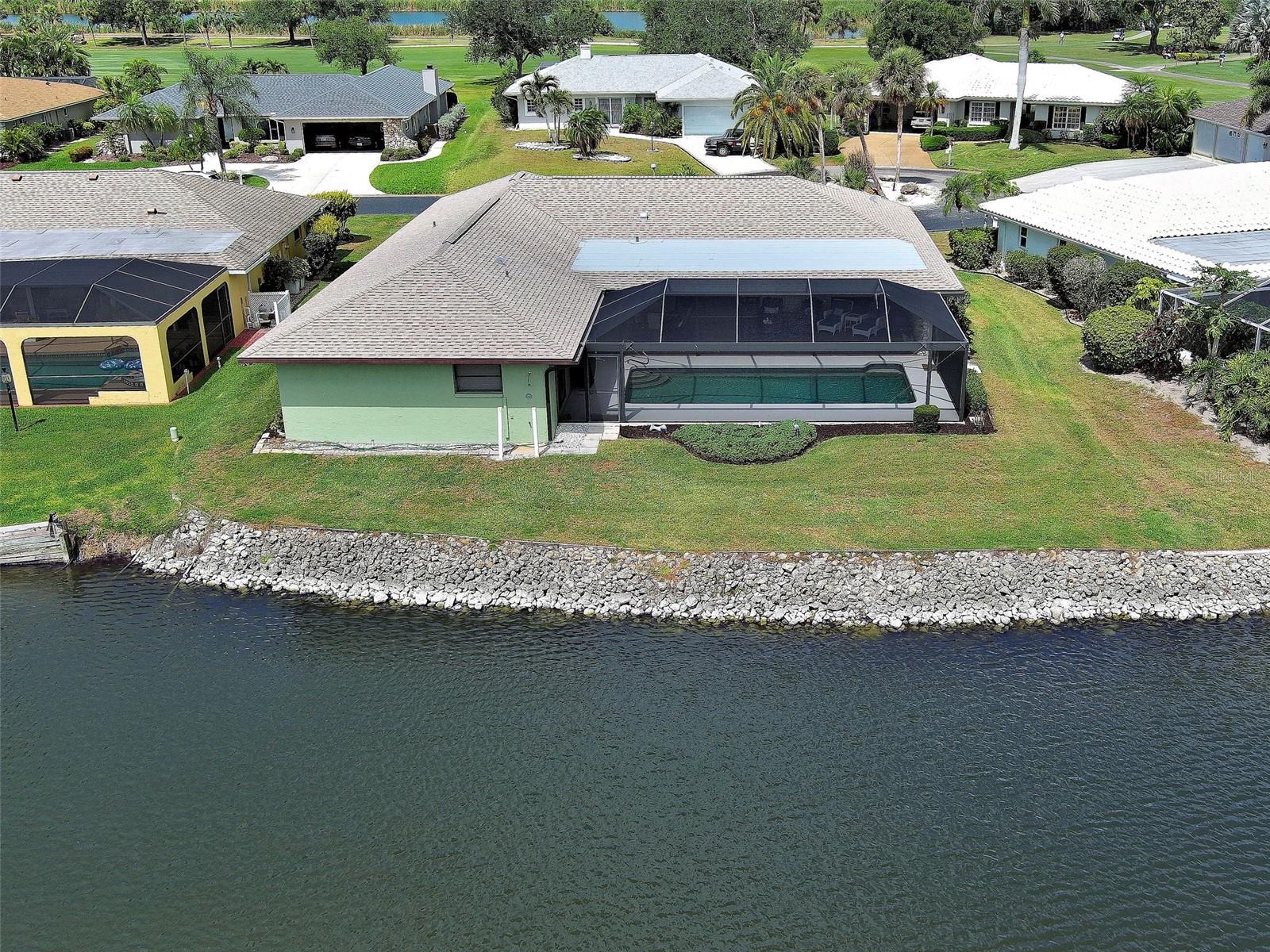 Image 78 of 81 For 1934 Pebble Beach Court