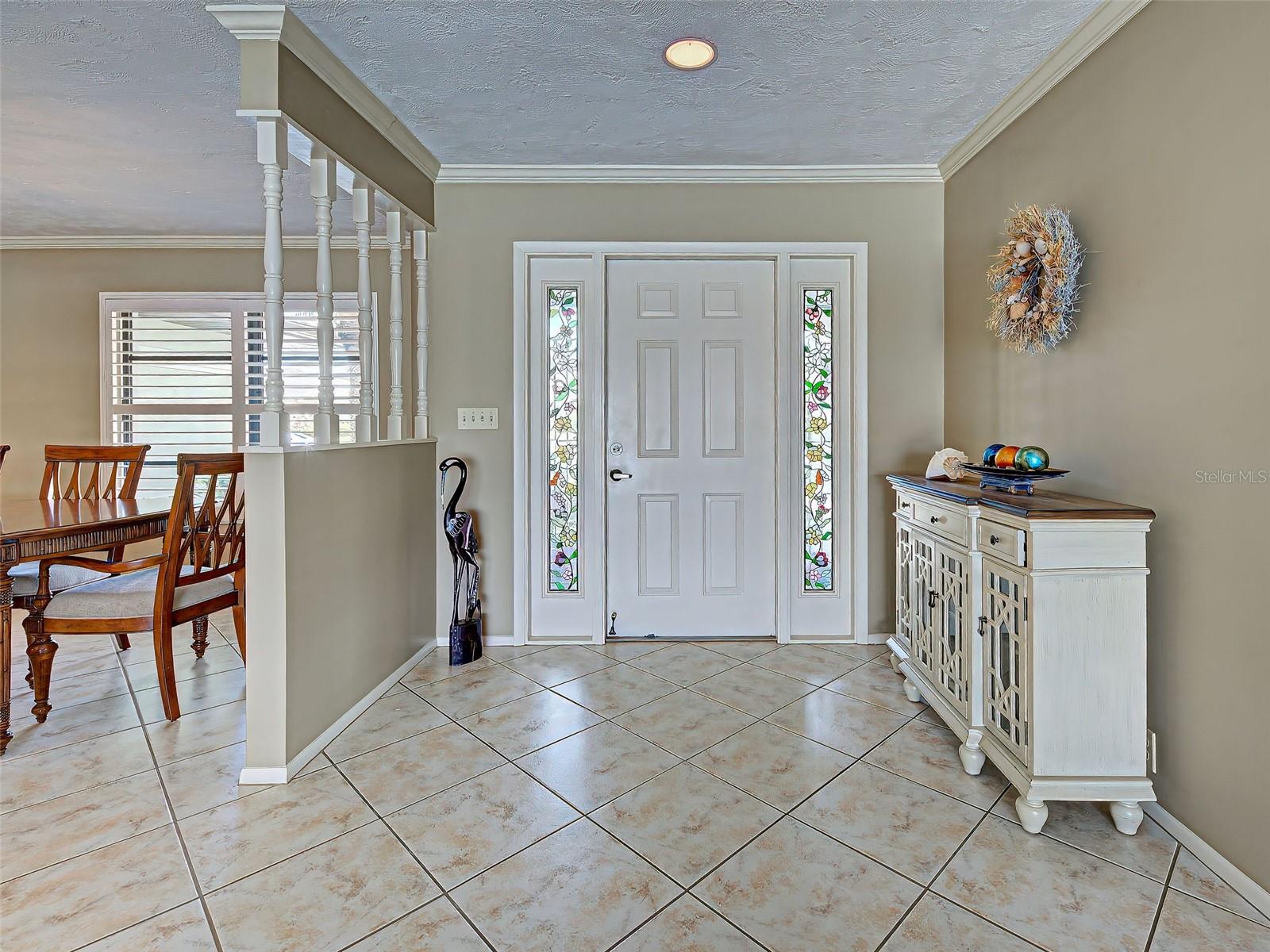 Image 9 of 81 For 1934 Pebble Beach Court