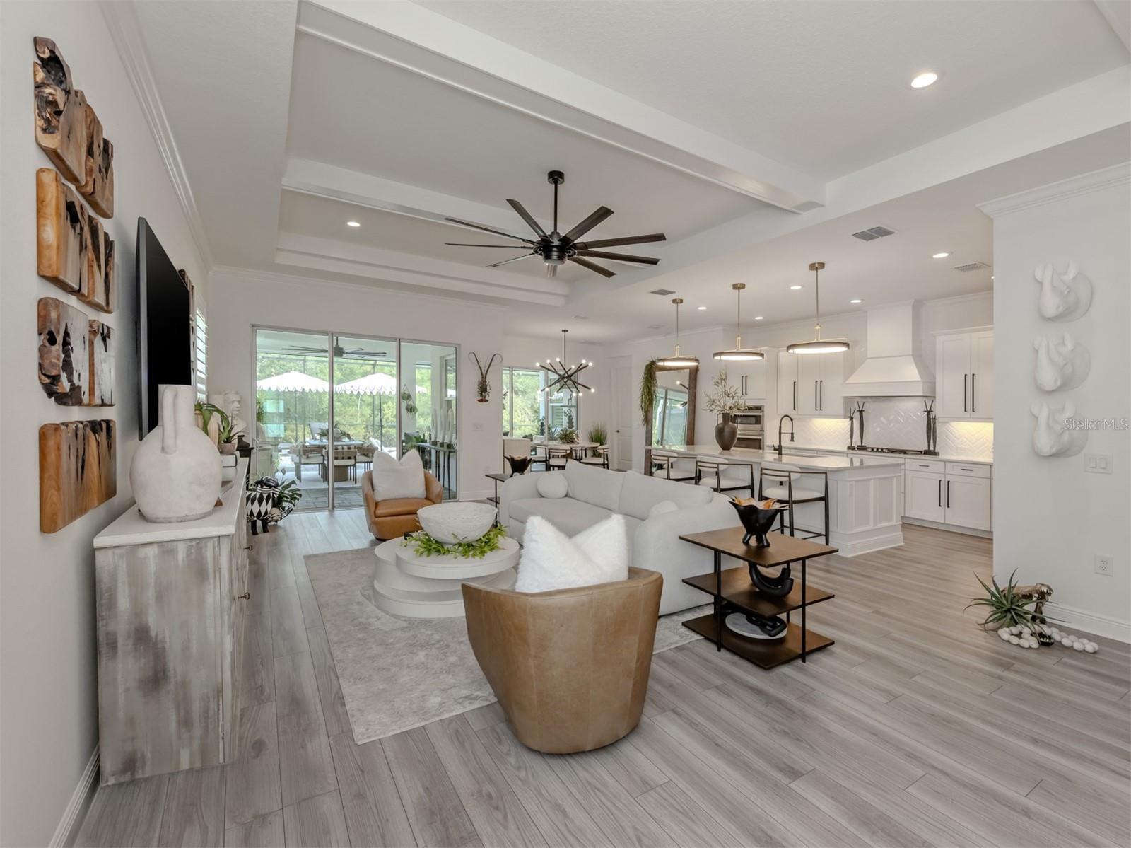 Image 10 of 69 For 26127 Norman Drive