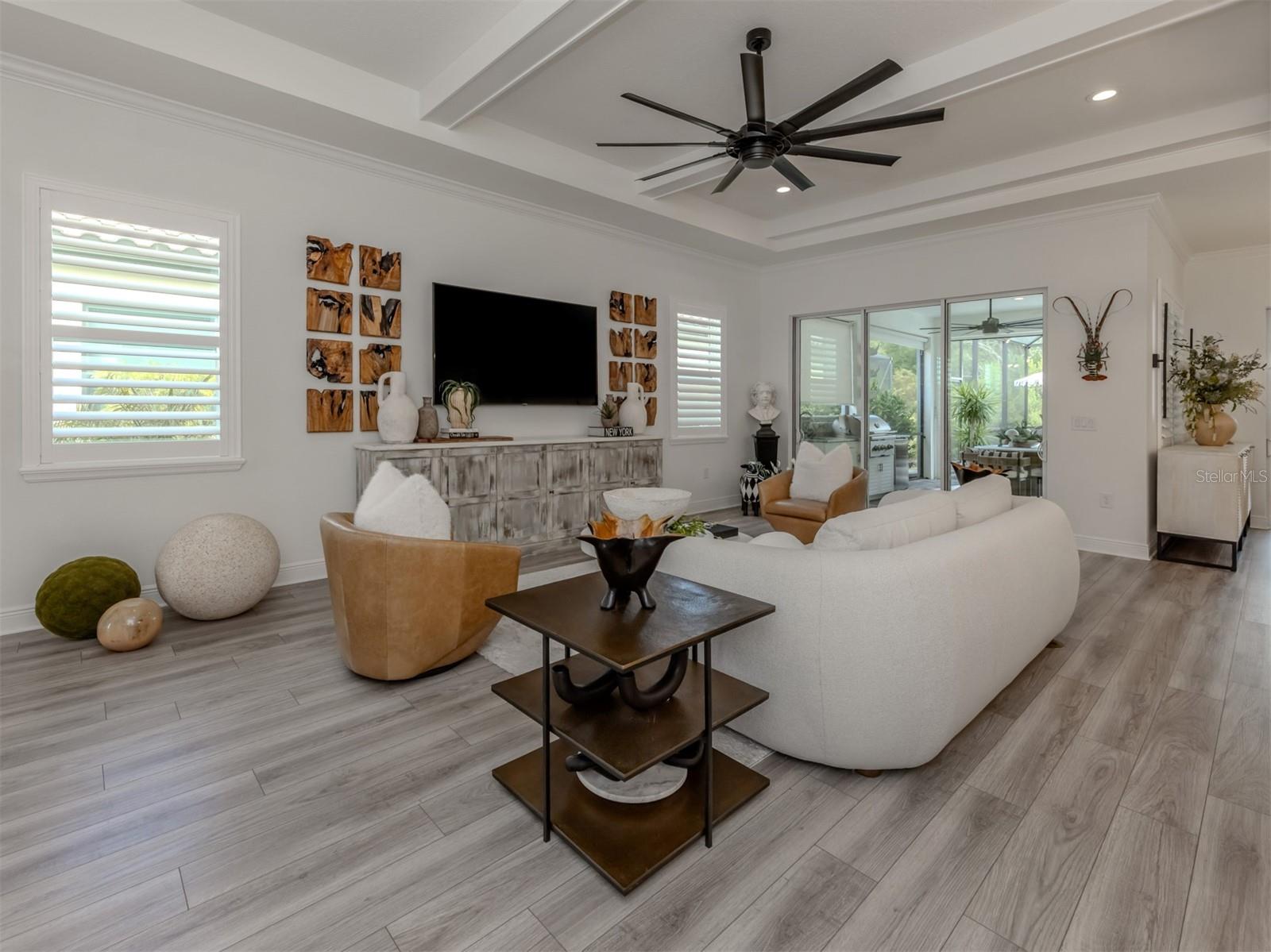 Image 11 of 69 For 26127 Norman Drive