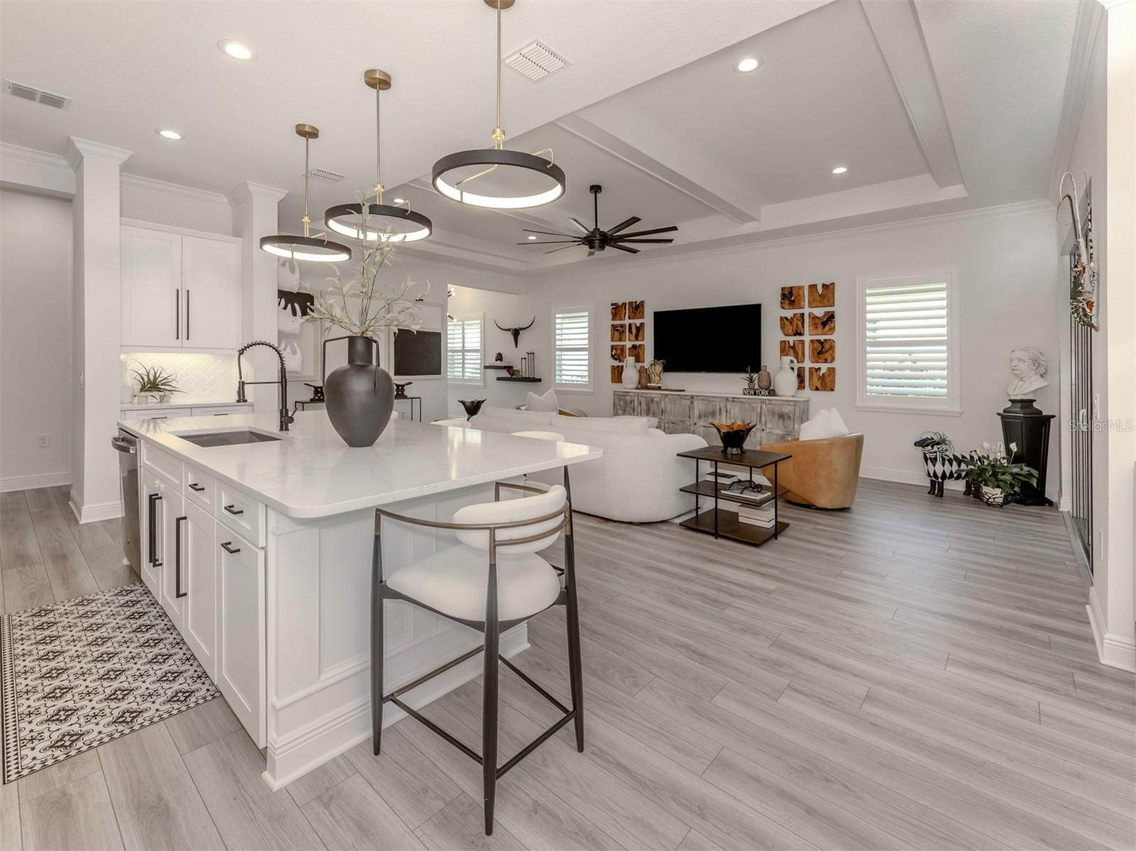 Image 12 of 69 For 26127 Norman Drive
