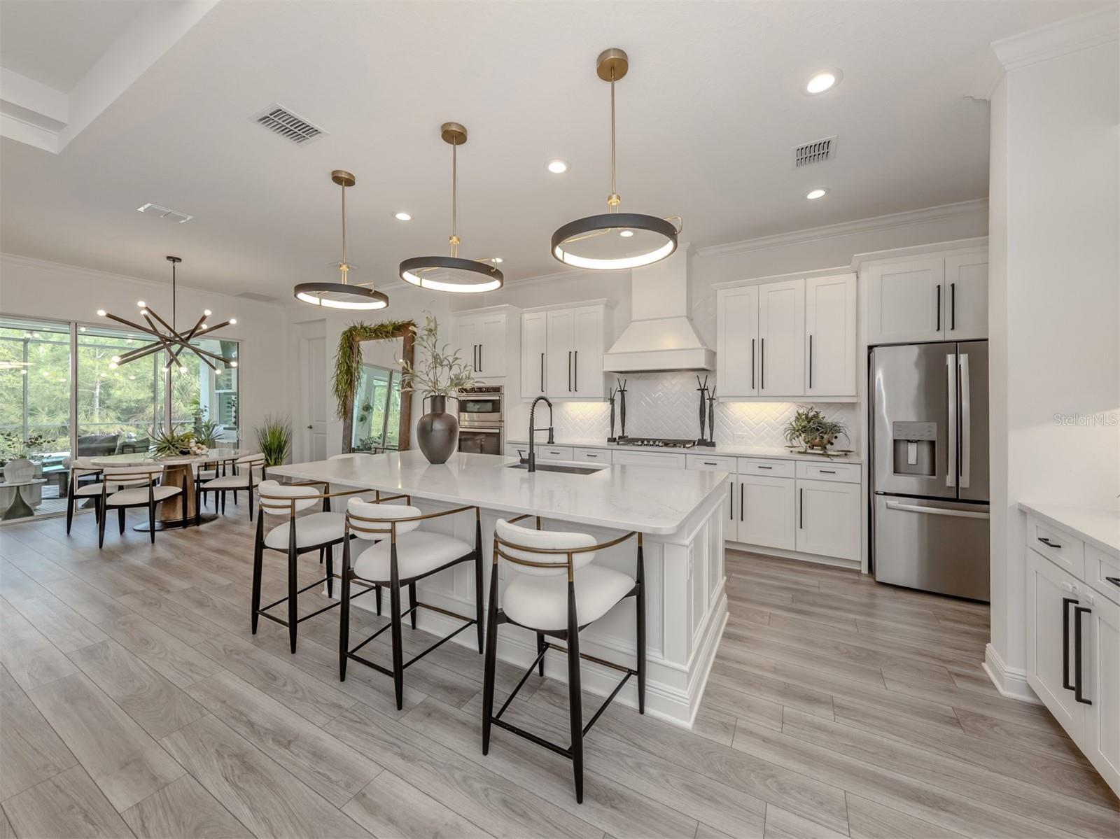 Image 13 of 69 For 26127 Norman Drive