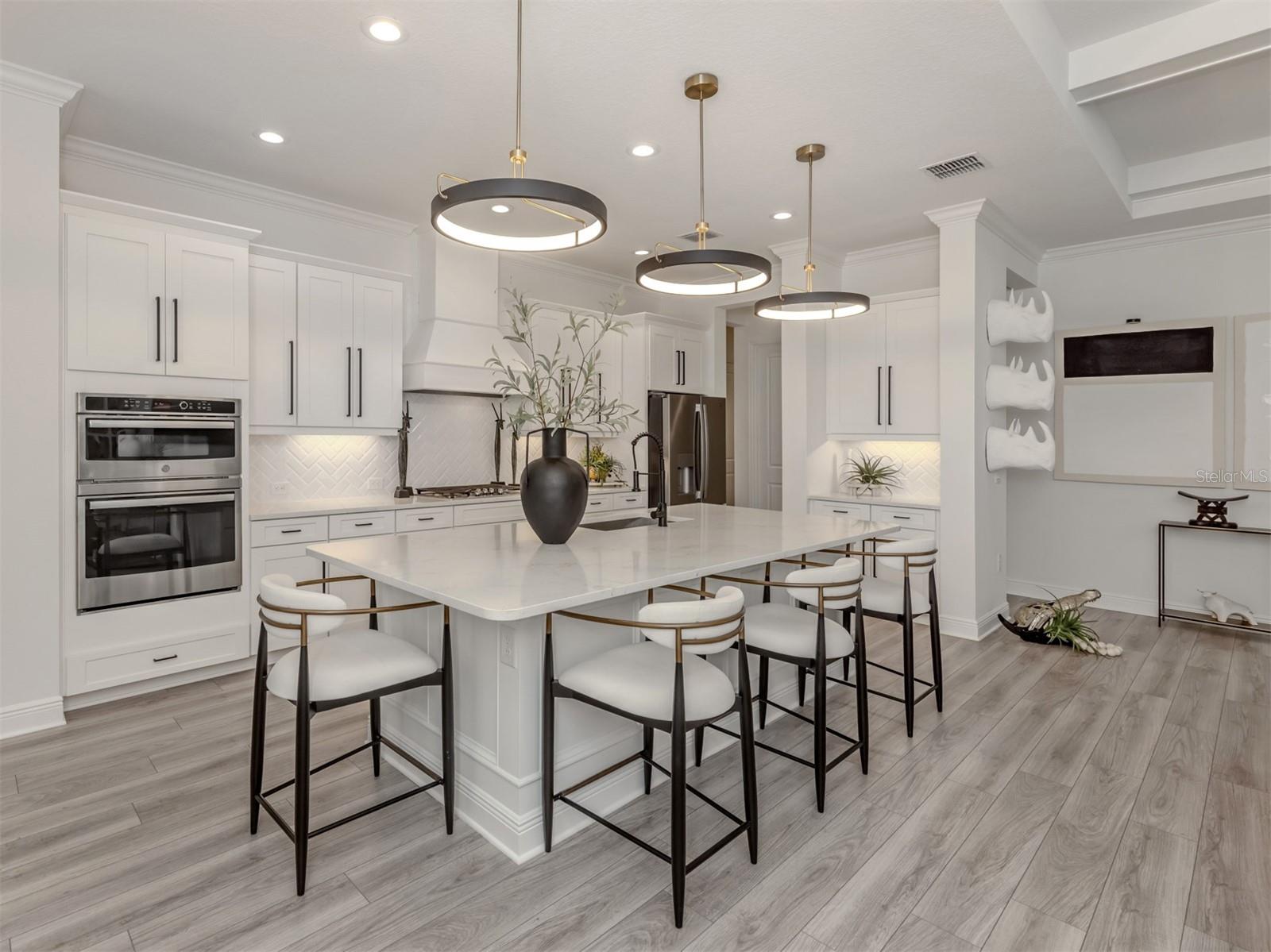 Image 14 of 69 For 26127 Norman Drive