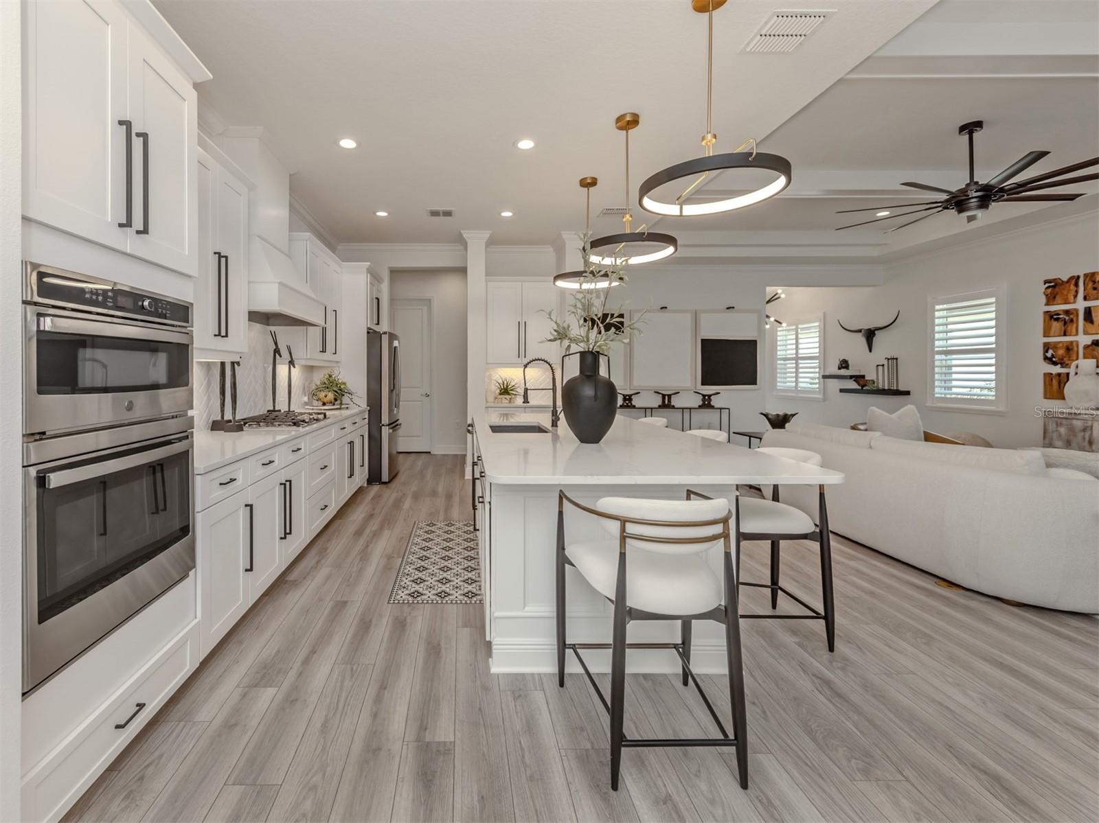 Image 15 of 69 For 26127 Norman Drive