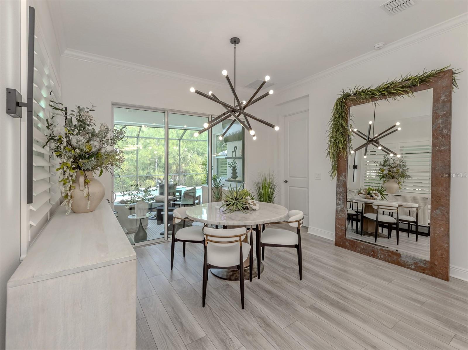 Image 16 of 69 For 26127 Norman Drive