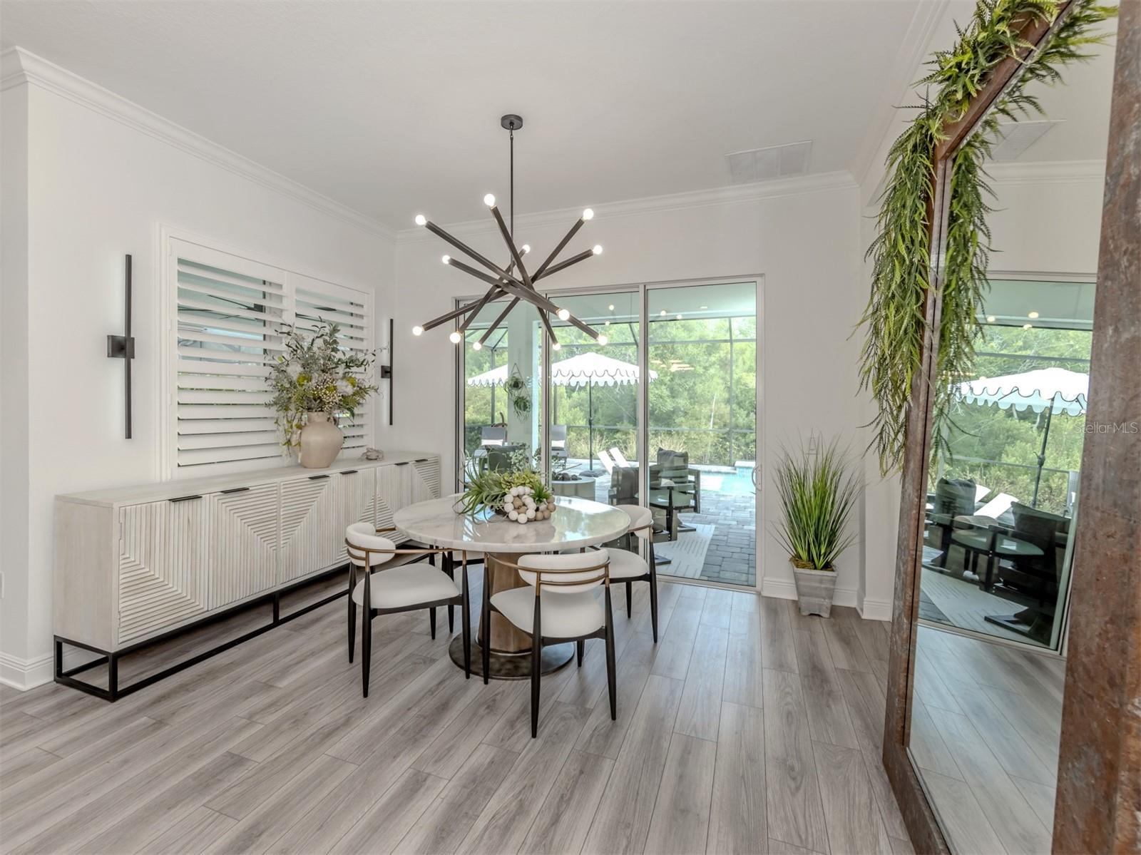 Image 17 of 69 For 26127 Norman Drive
