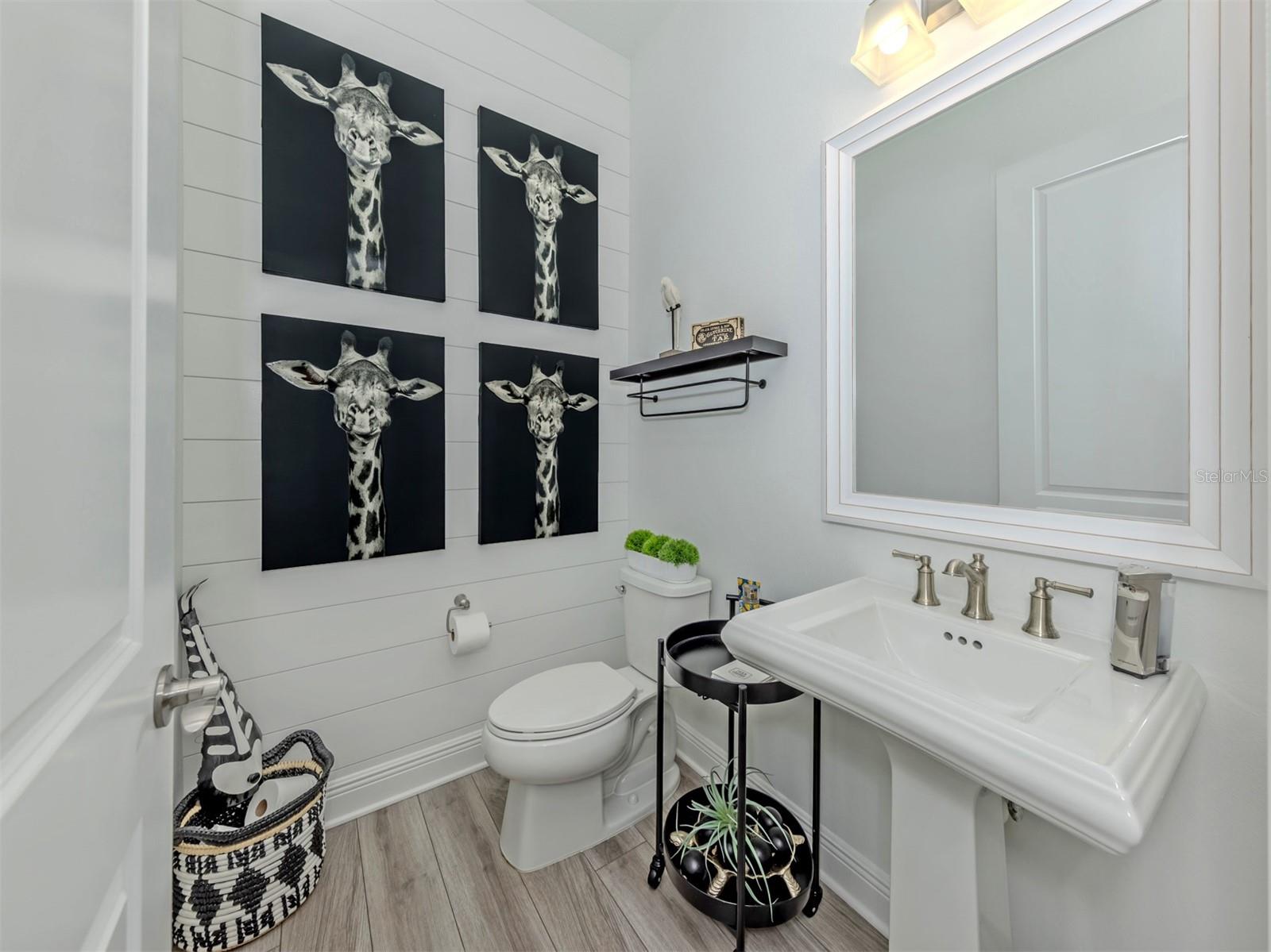 Image 19 of 69 For 26127 Norman Drive