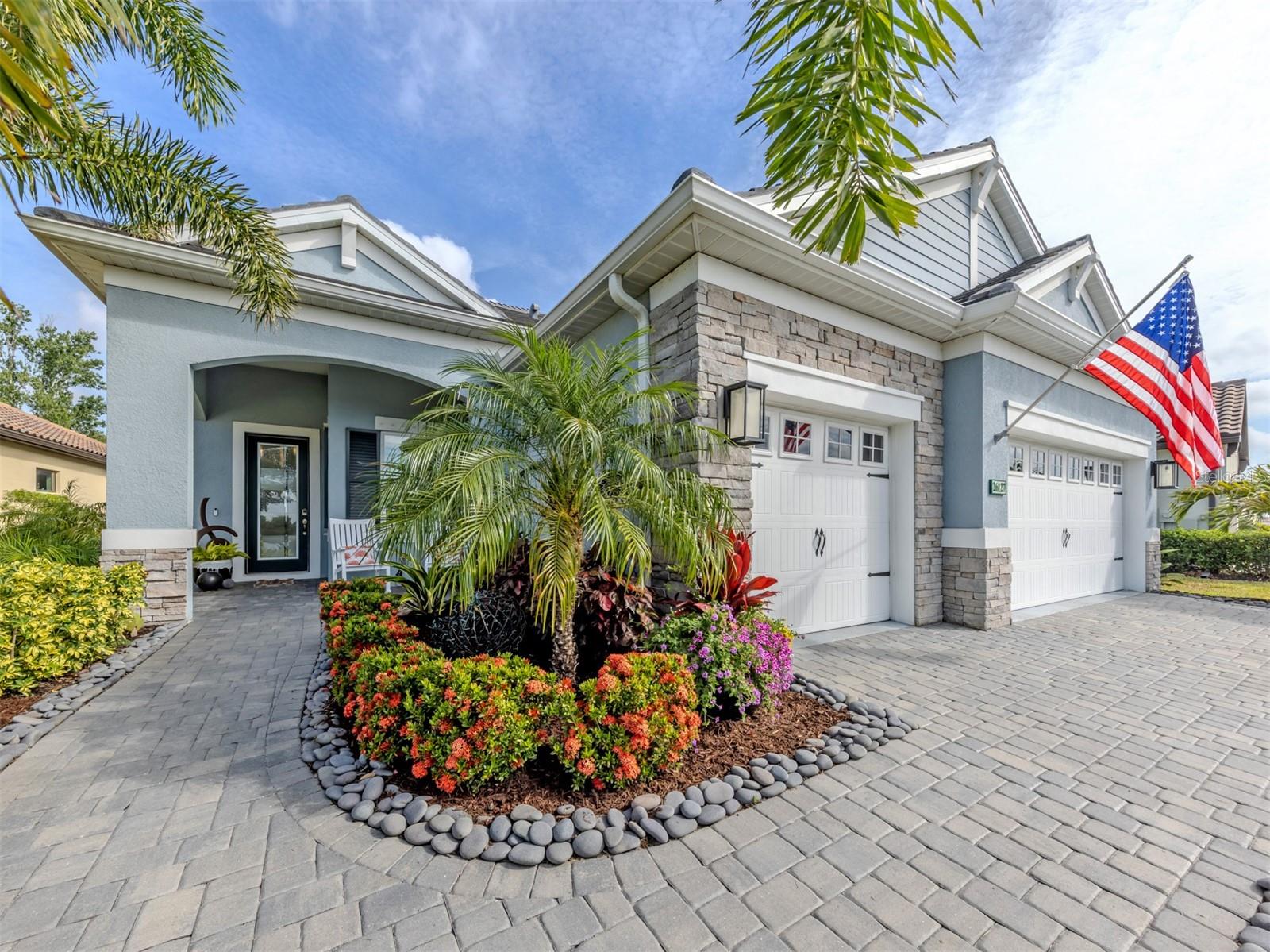Image 2 of 69 For 26127 Norman Drive