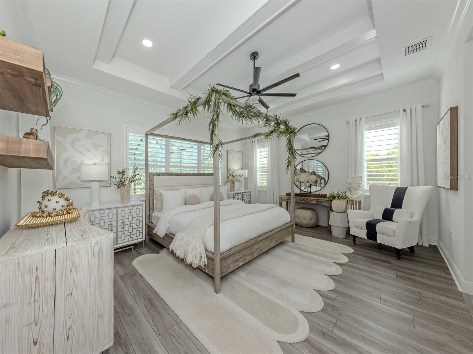 Image 20 of 69 For 26127 Norman Drive