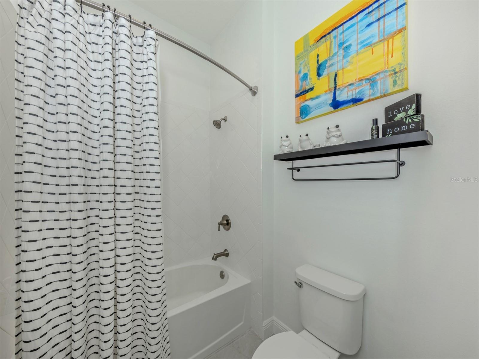 Image 25 of 69 For 26127 Norman Drive