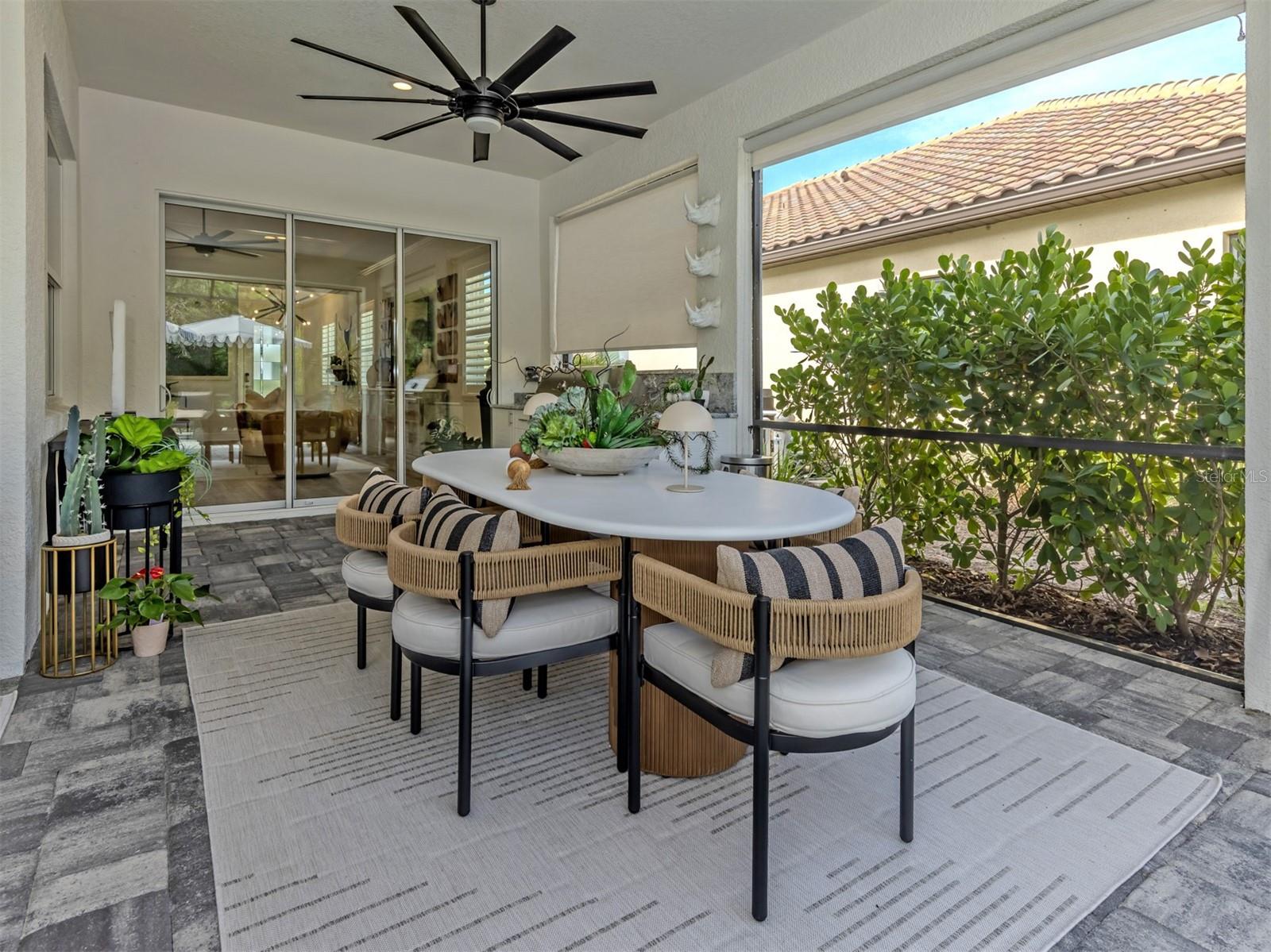 Image 26 of 69 For 26127 Norman Drive
