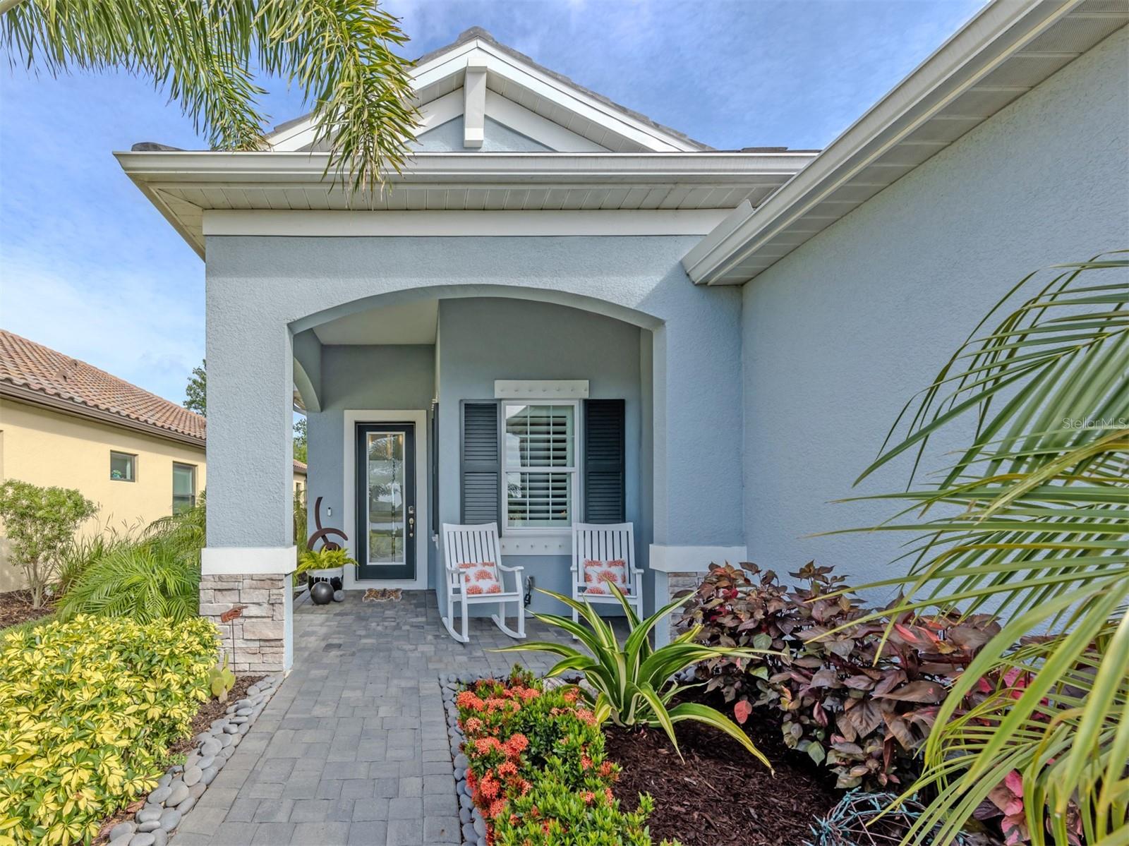 Image 3 of 69 For 26127 Norman Drive