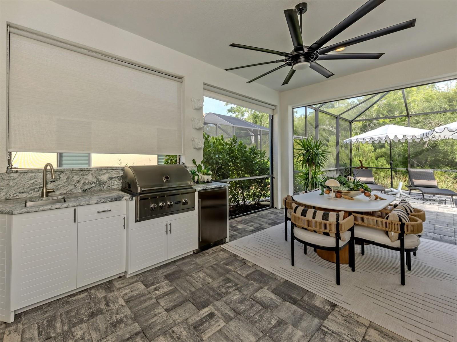 Image 30 of 69 For 26127 Norman Drive