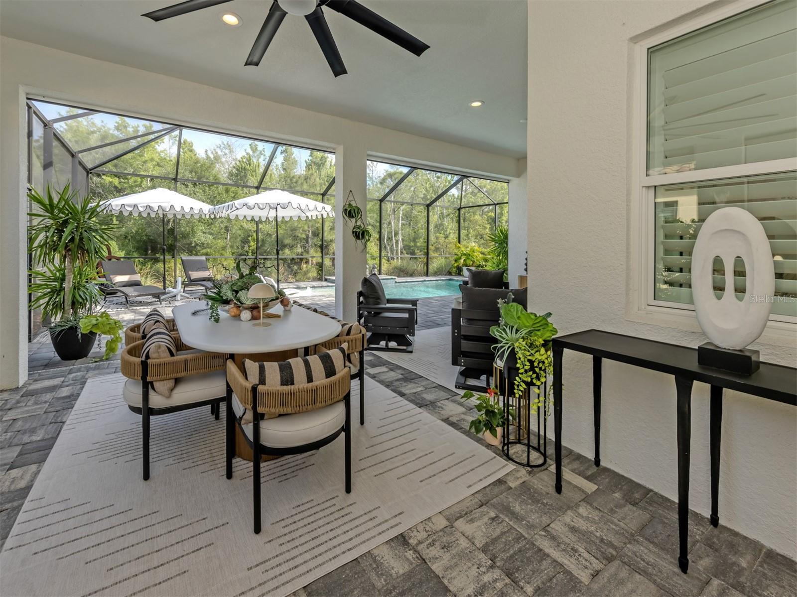 Image 31 of 69 For 26127 Norman Drive
