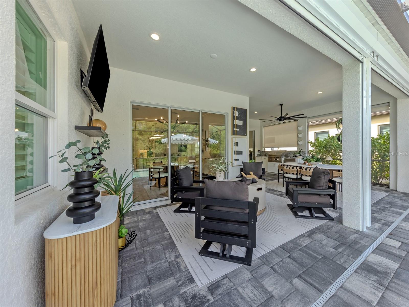 Image 32 of 69 For 26127 Norman Drive