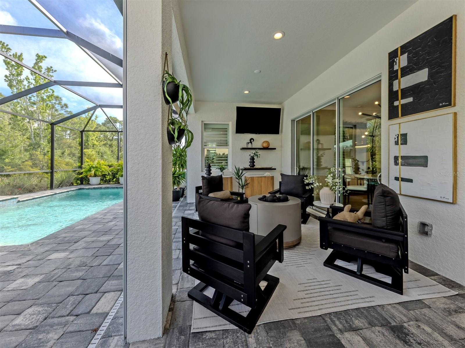 Image 33 of 69 For 26127 Norman Drive
