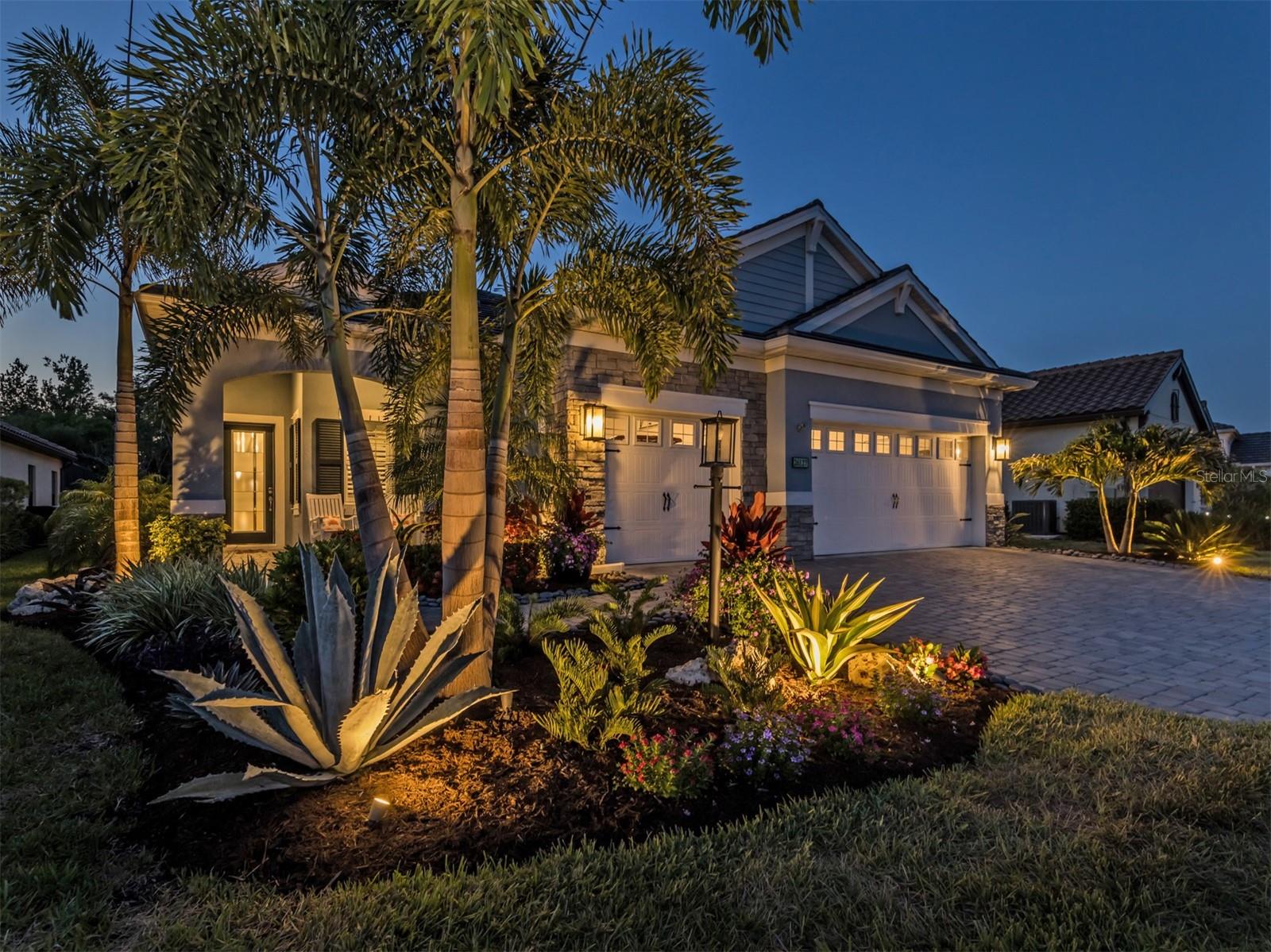 Image 38 of 69 For 26127 Norman Drive