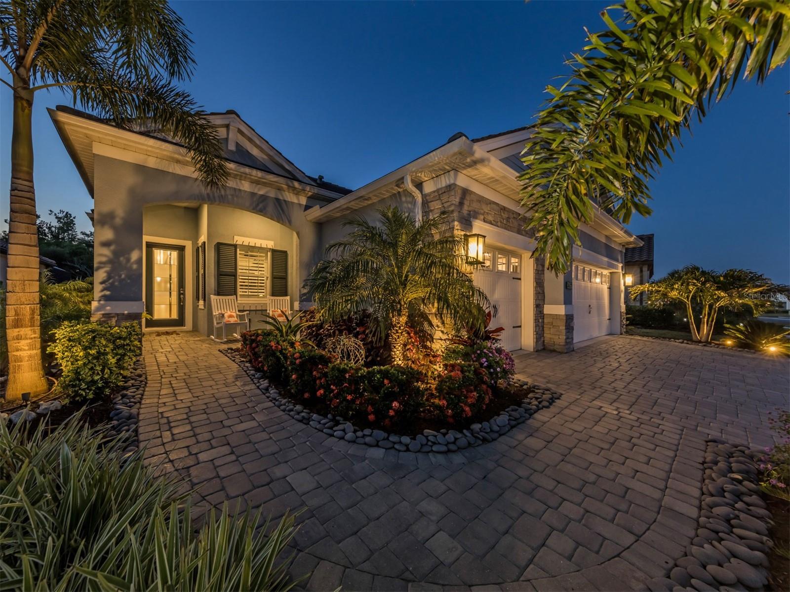 Image 39 of 69 For 26127 Norman Drive