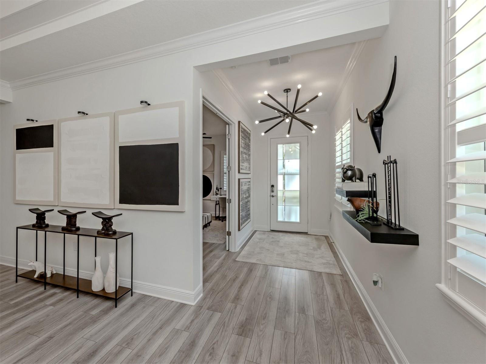 Image 4 of 69 For 26127 Norman Drive