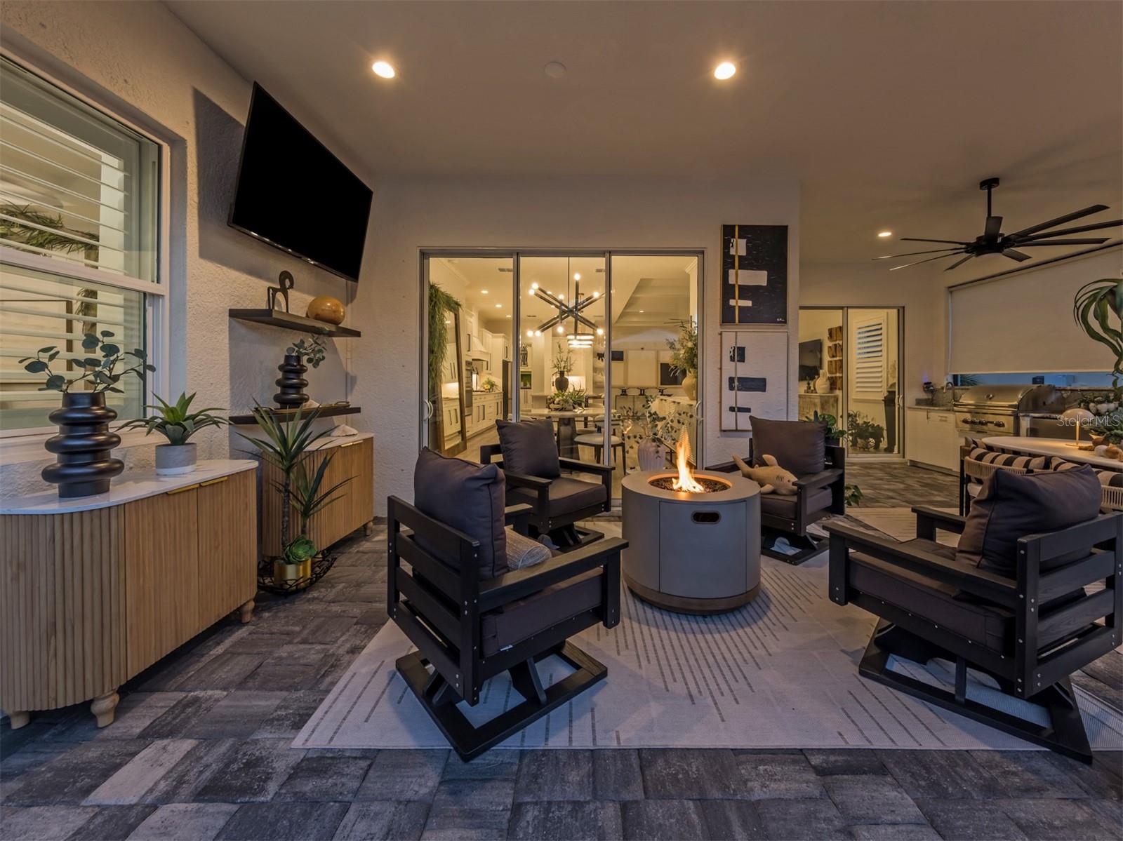 Image 41 of 69 For 26127 Norman Drive
