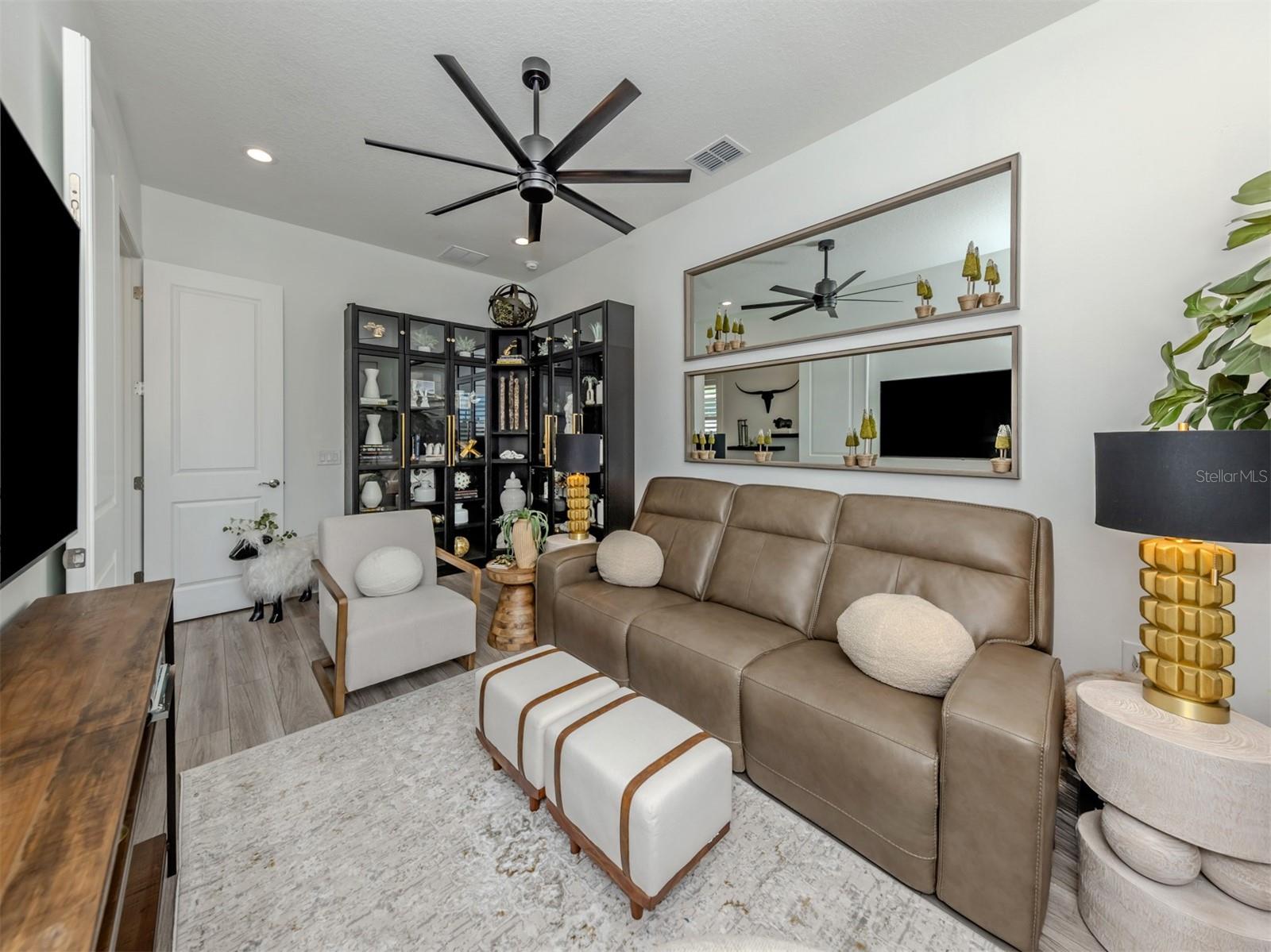 Image 6 of 69 For 26127 Norman Drive