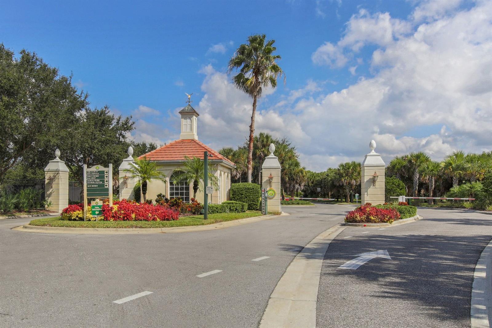 Image 66 of 69 For 26127 Norman Drive
