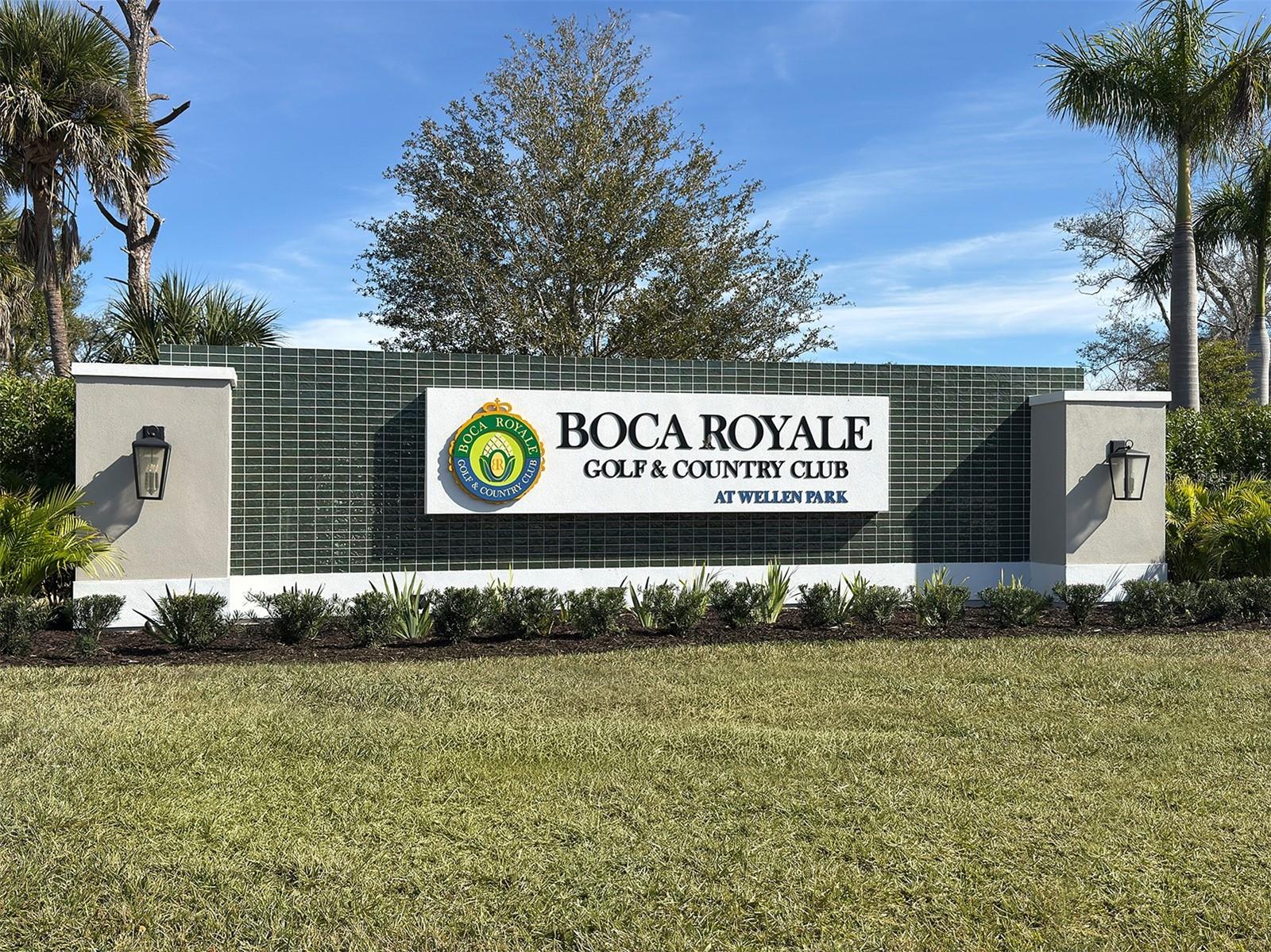 Image 69 of 69 For 26127 Norman Drive
