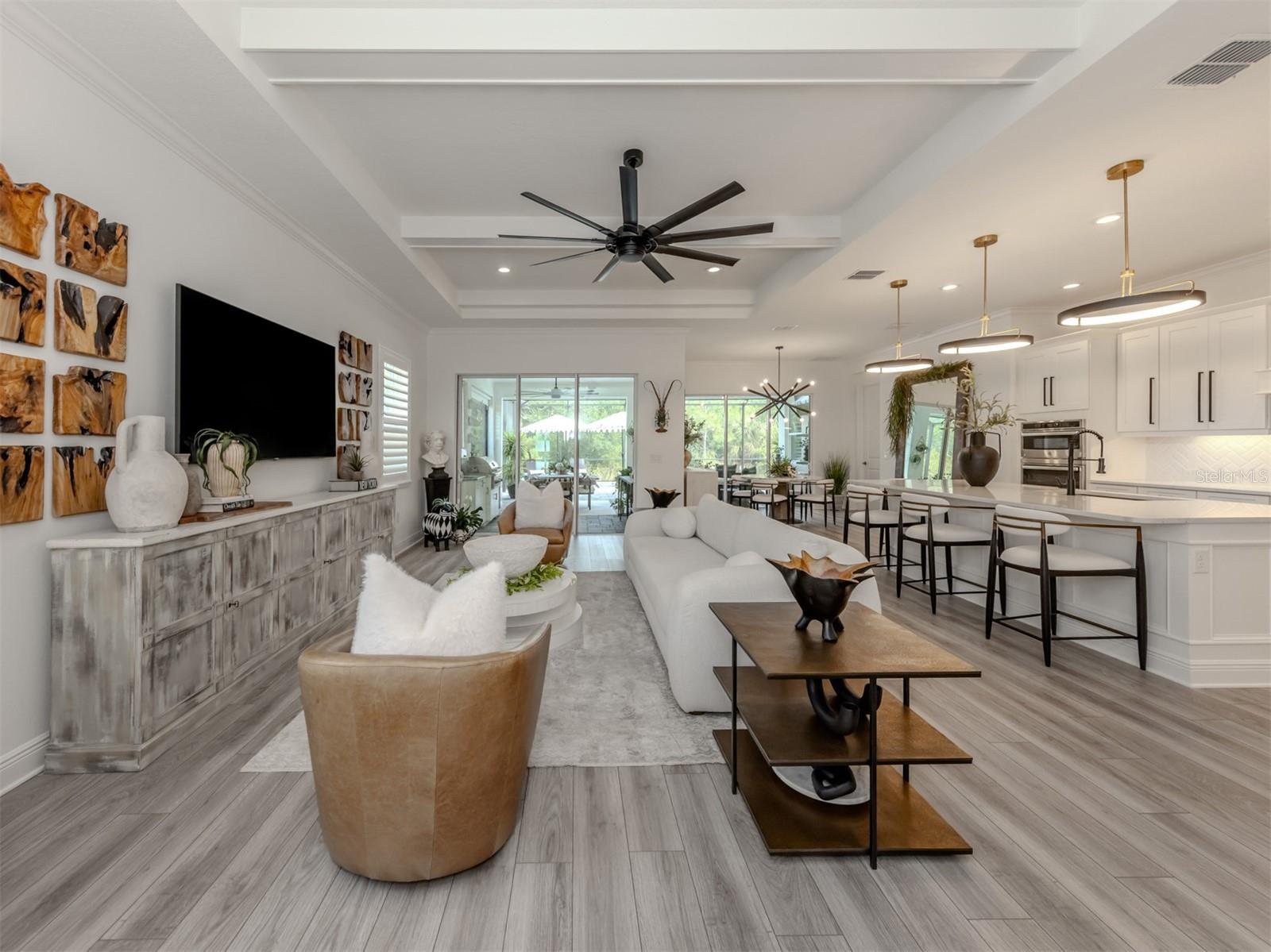 Image 7 of 69 For 26127 Norman Drive