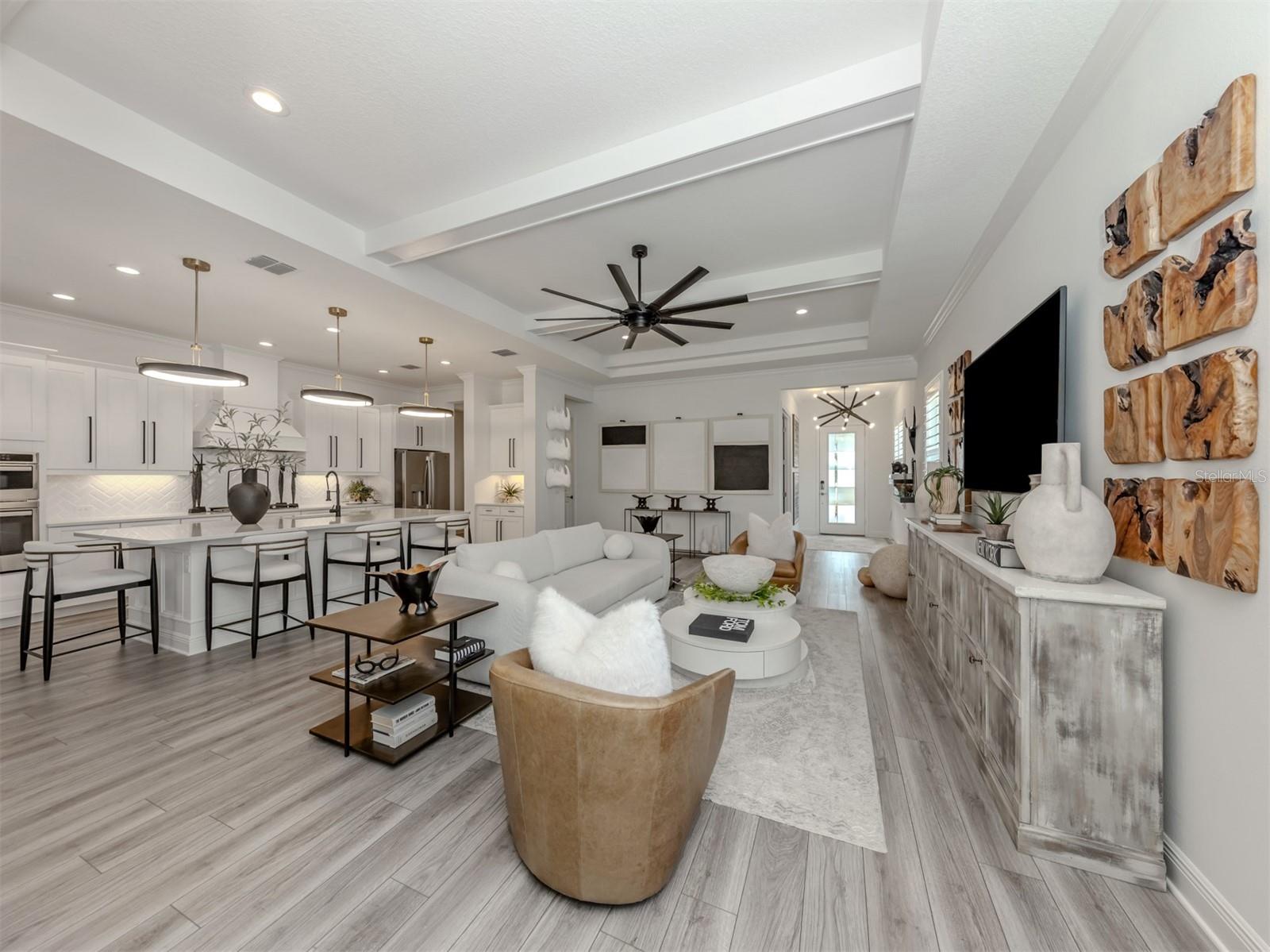 Image 9 of 69 For 26127 Norman Drive