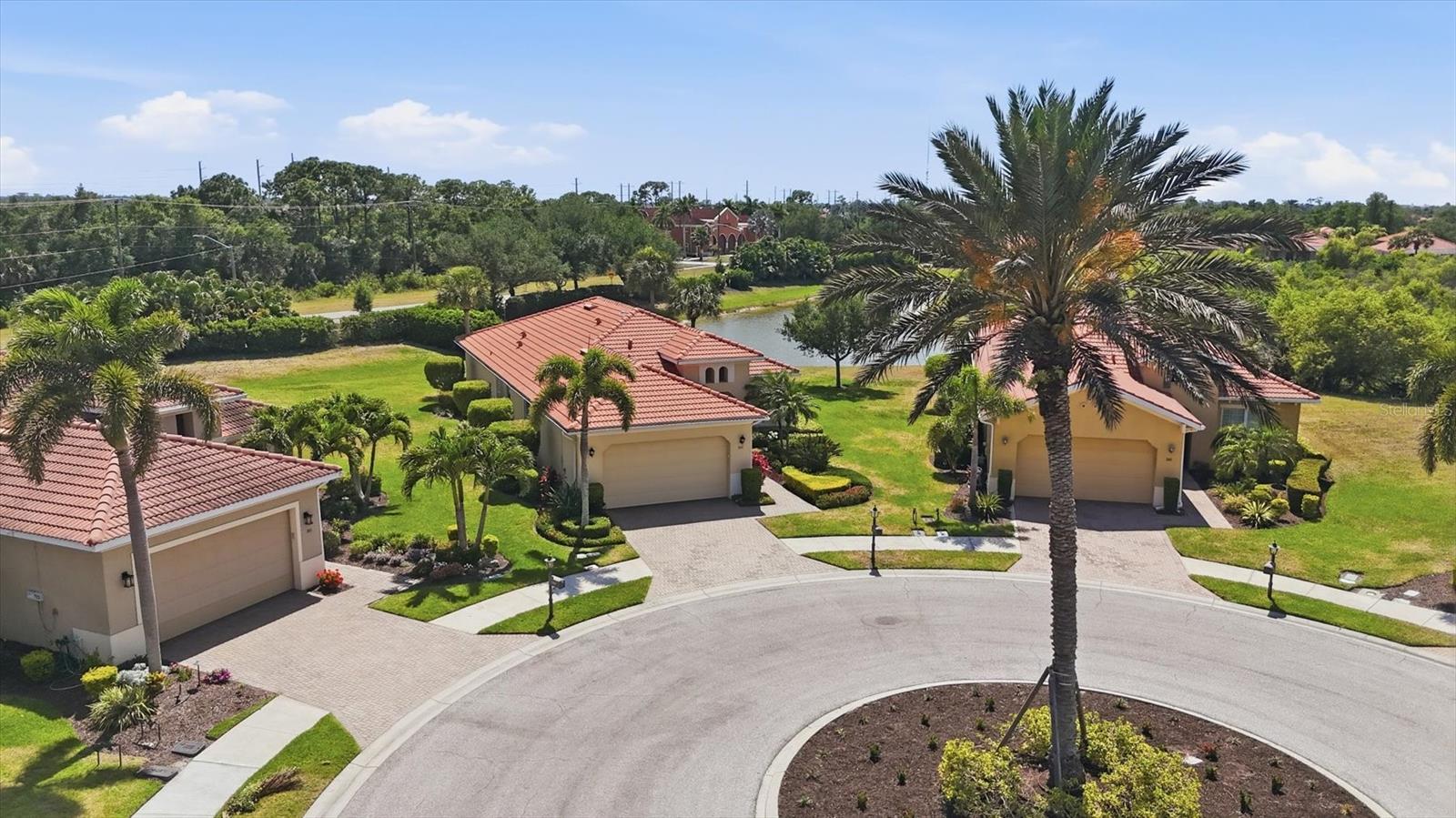 Details for 345 Savona Way, NORTH VENICE, FL 34275