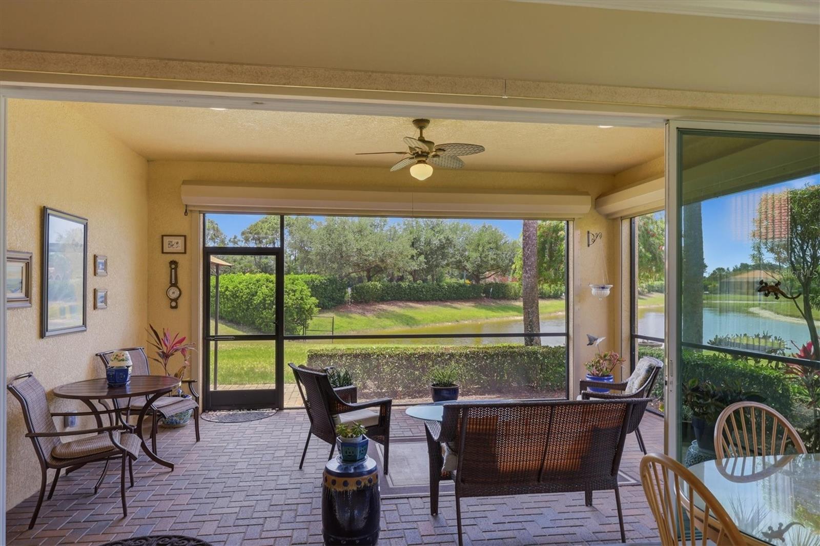Image 17 of 99 For 345 Savona Way