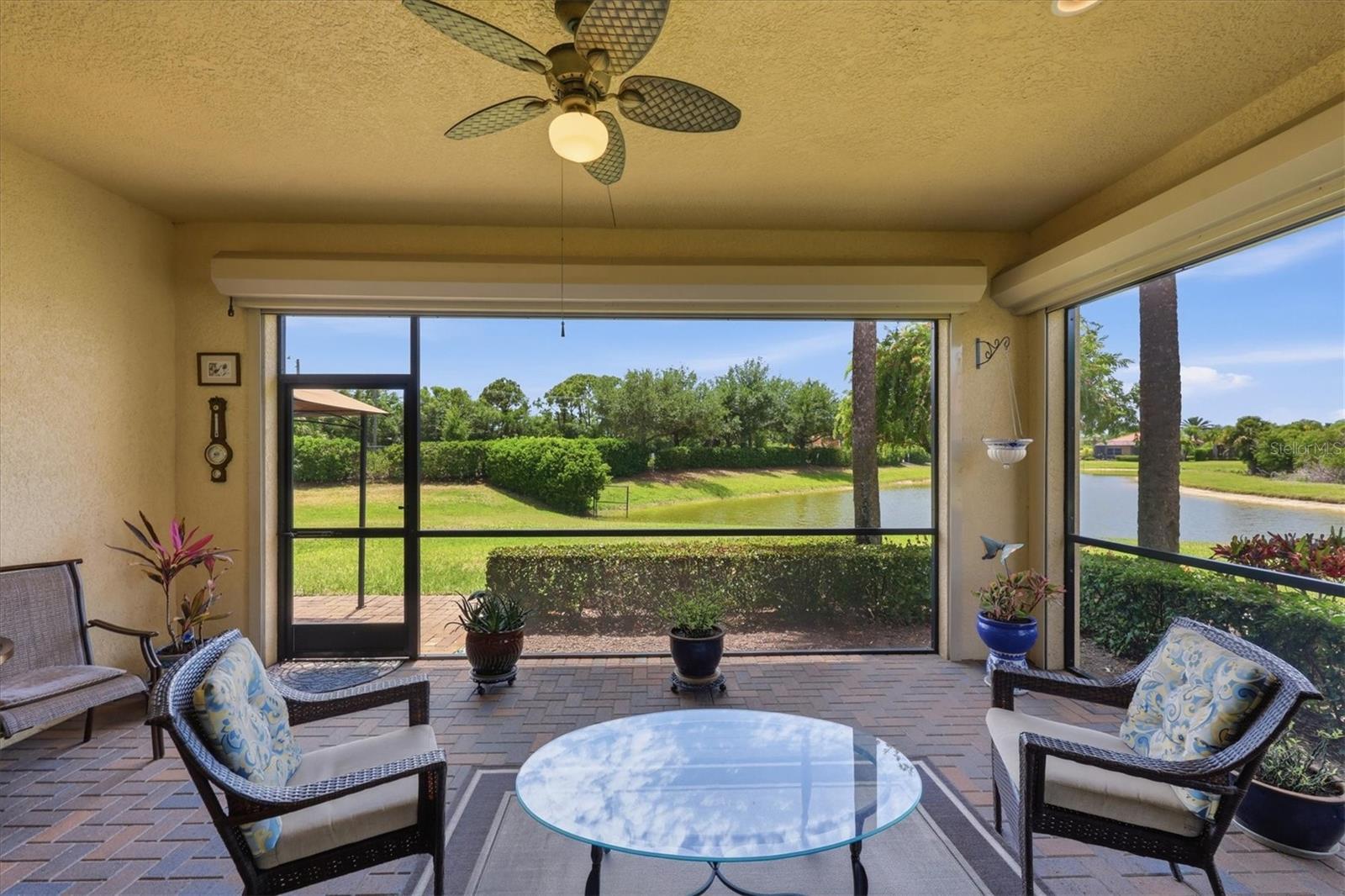 Image 19 of 99 For 345 Savona Way