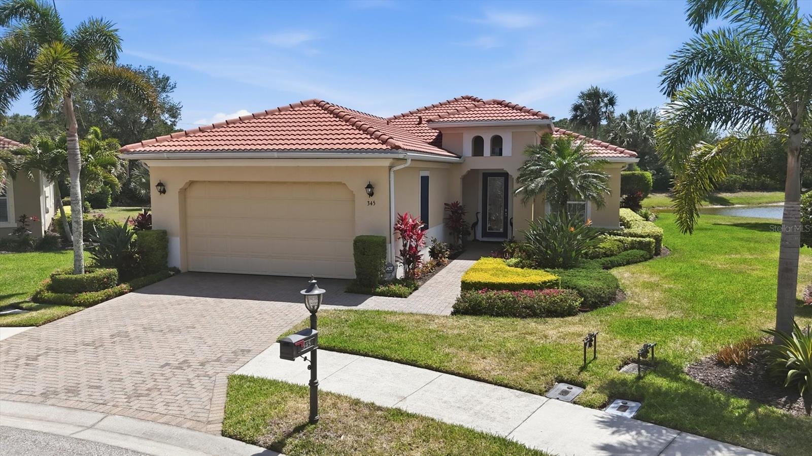 Image 2 of 99 For 345 Savona Way