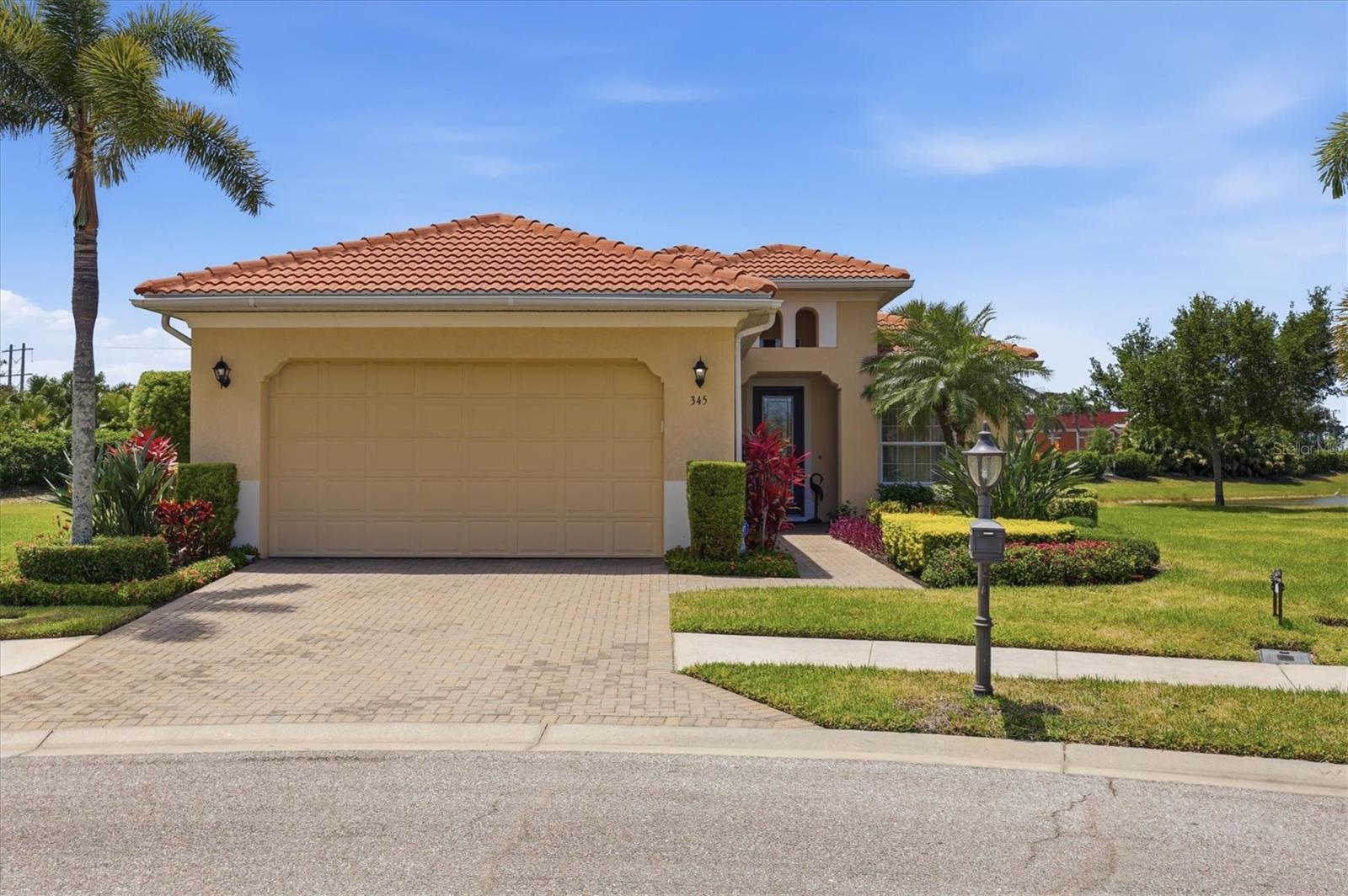 Image 3 of 99 For 345 Savona Way