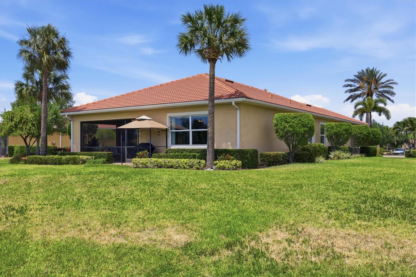 Image 30 of 99 For 345 Savona Way