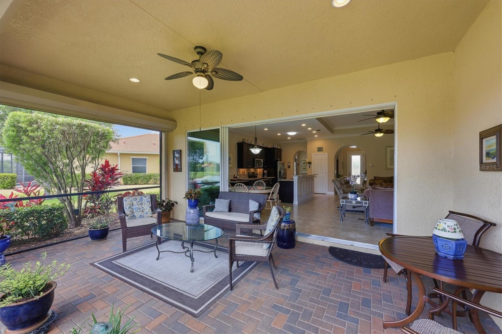 Image 33 of 99 For 345 Savona Way