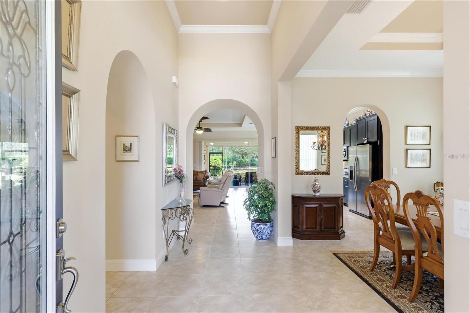 Image 45 of 99 For 345 Savona Way