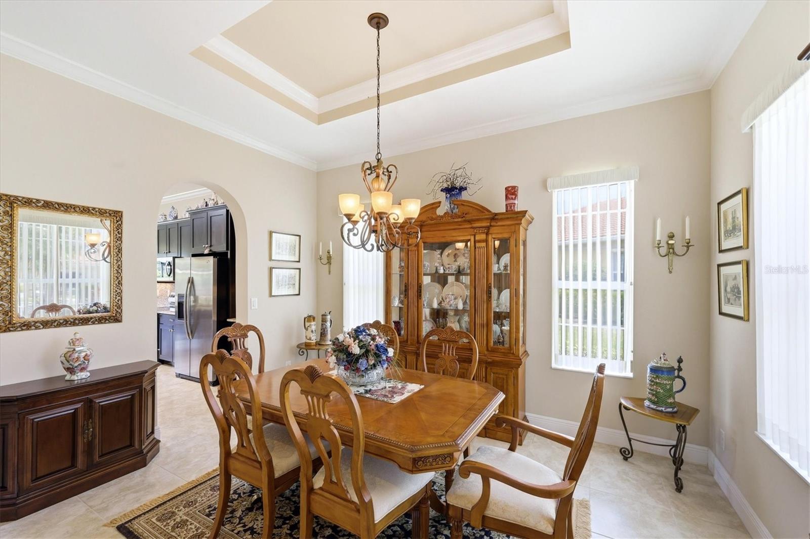 Image 47 of 99 For 345 Savona Way