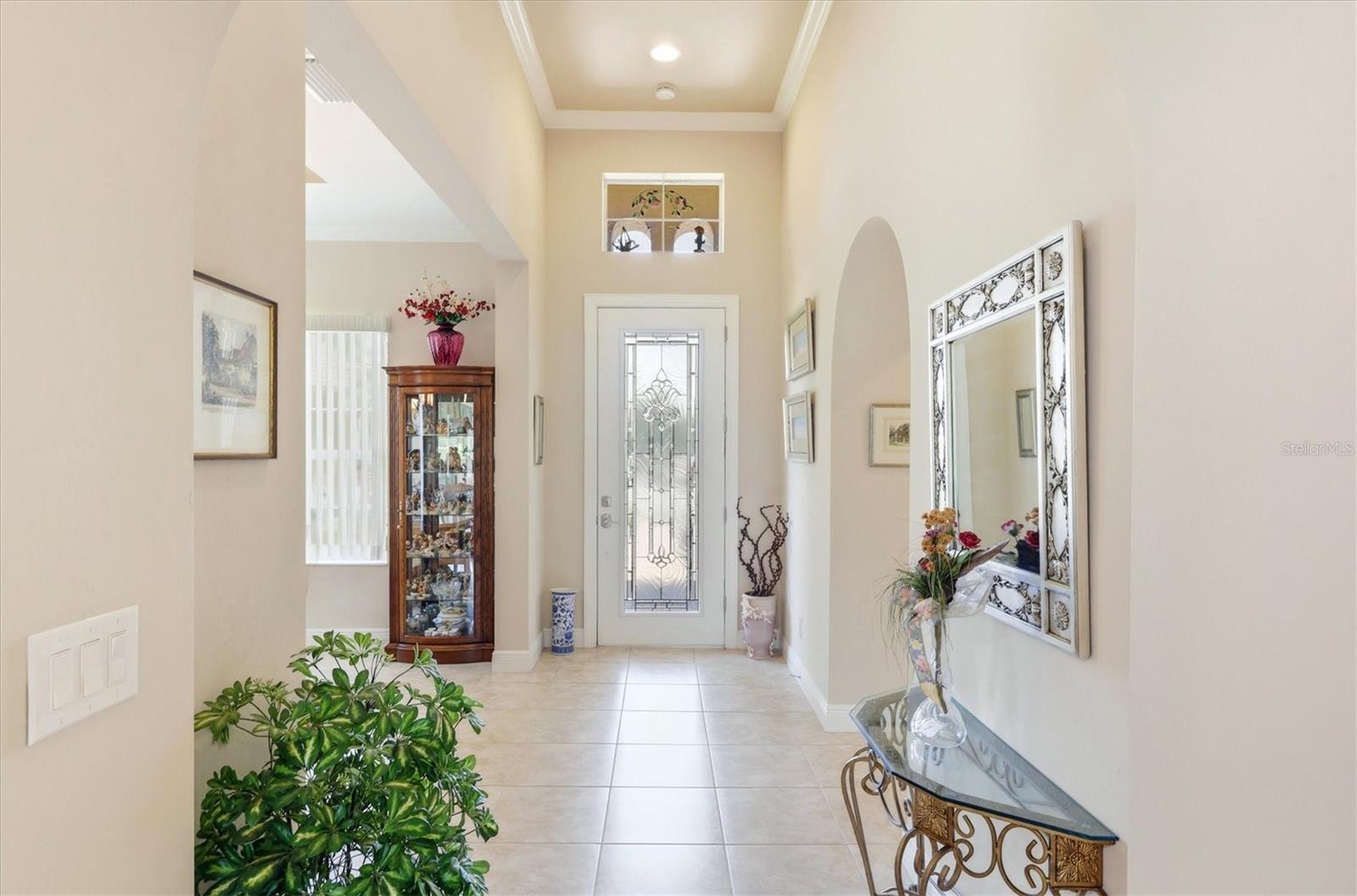 Image 49 of 99 For 345 Savona Way