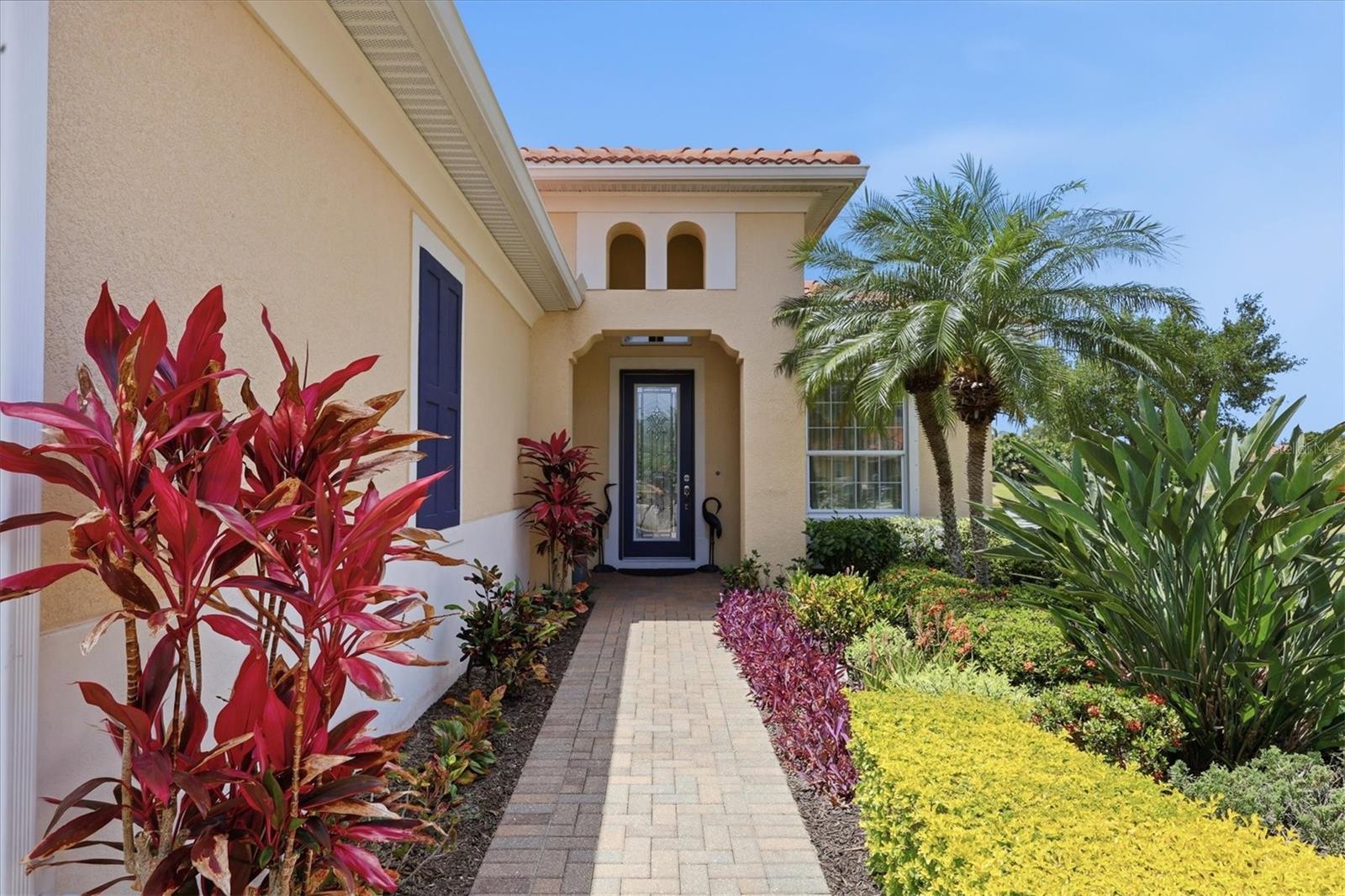 Image 5 of 99 For 345 Savona Way