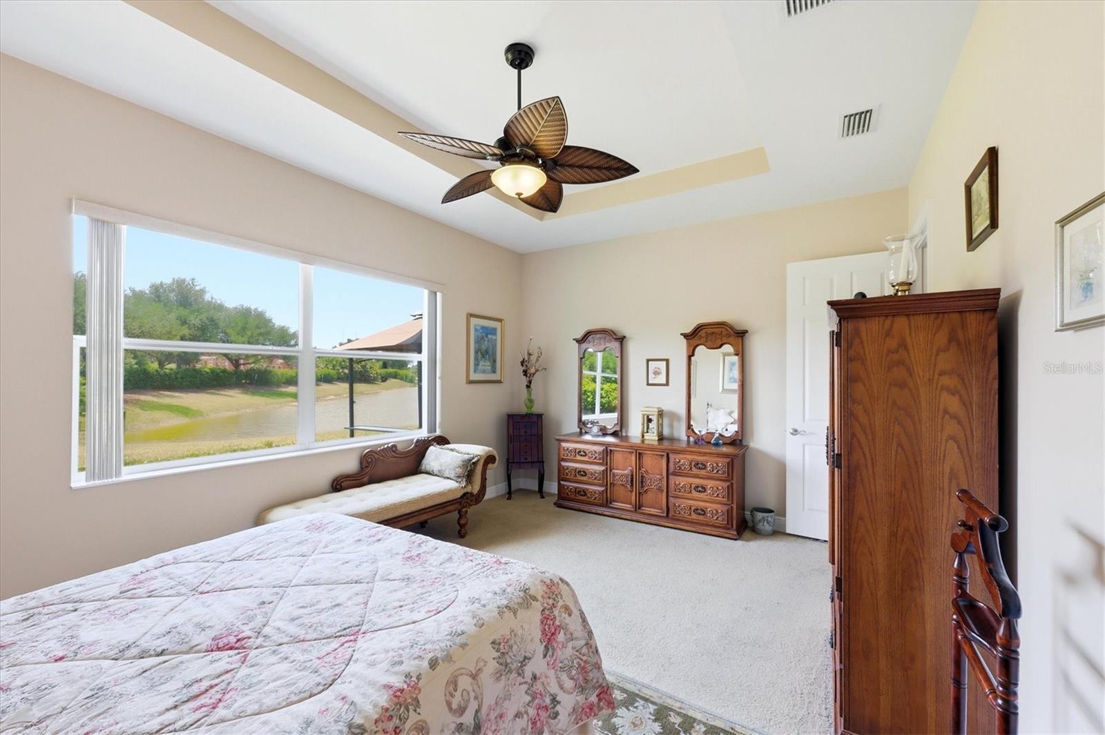 Image 52 of 99 For 345 Savona Way