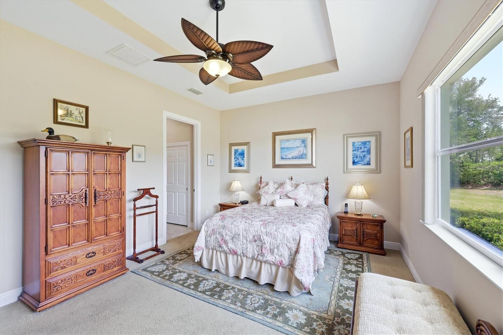 Image 54 of 99 For 345 Savona Way