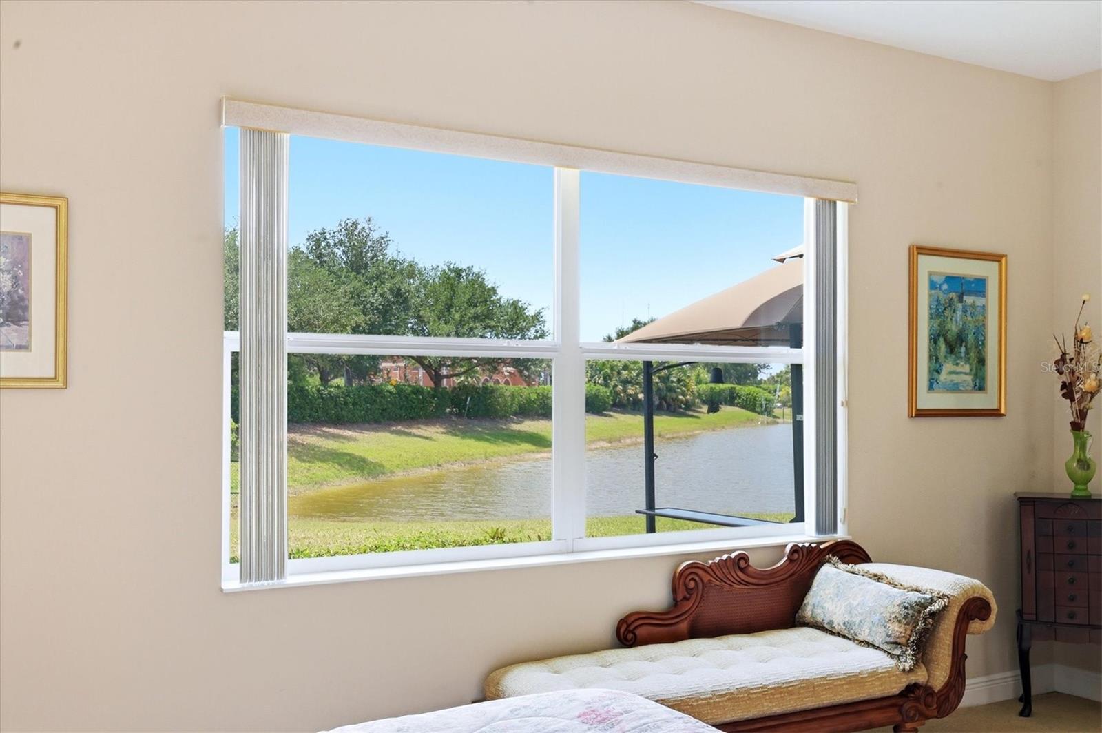 Image 55 of 99 For 345 Savona Way
