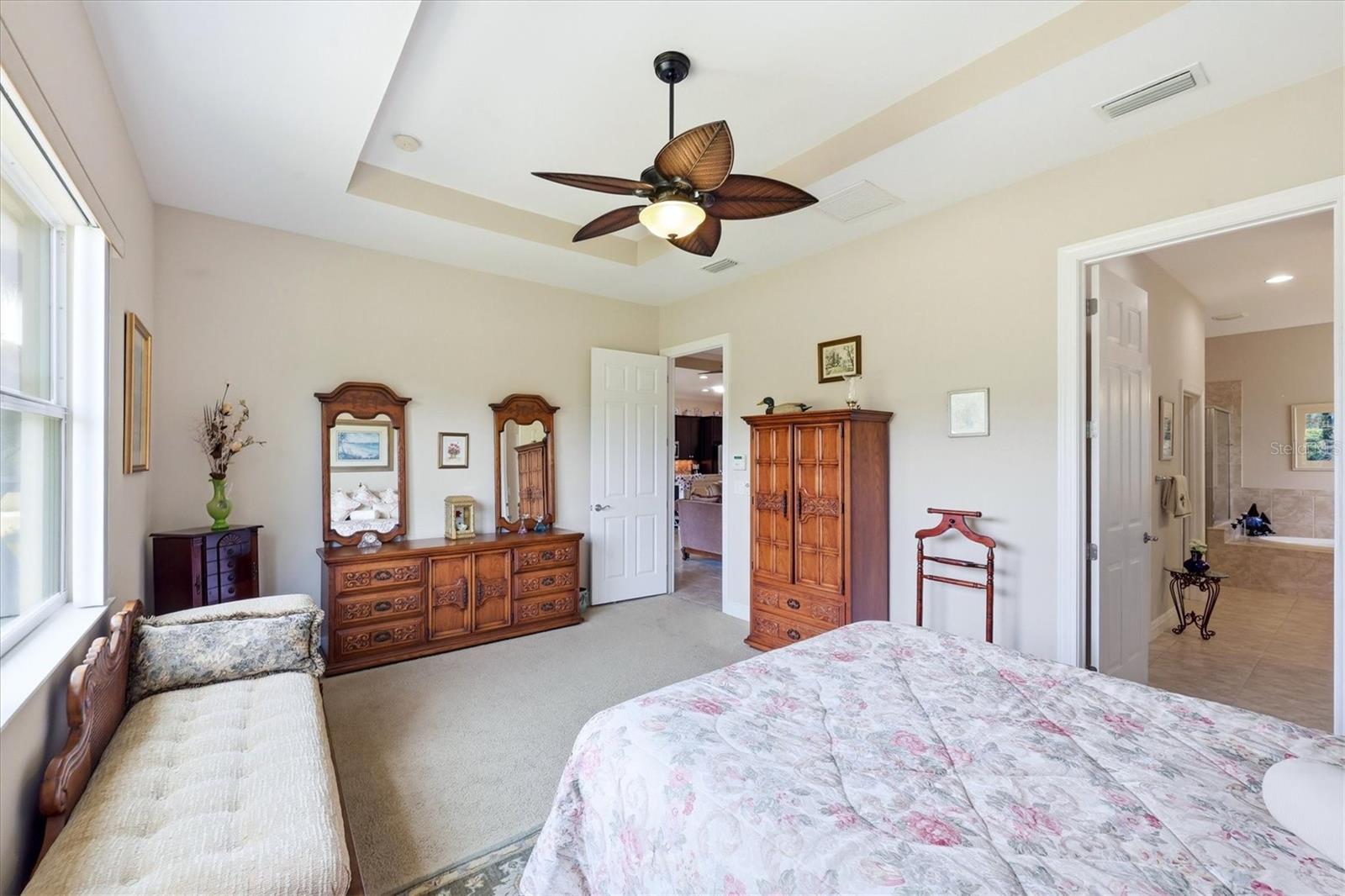 Image 56 of 99 For 345 Savona Way