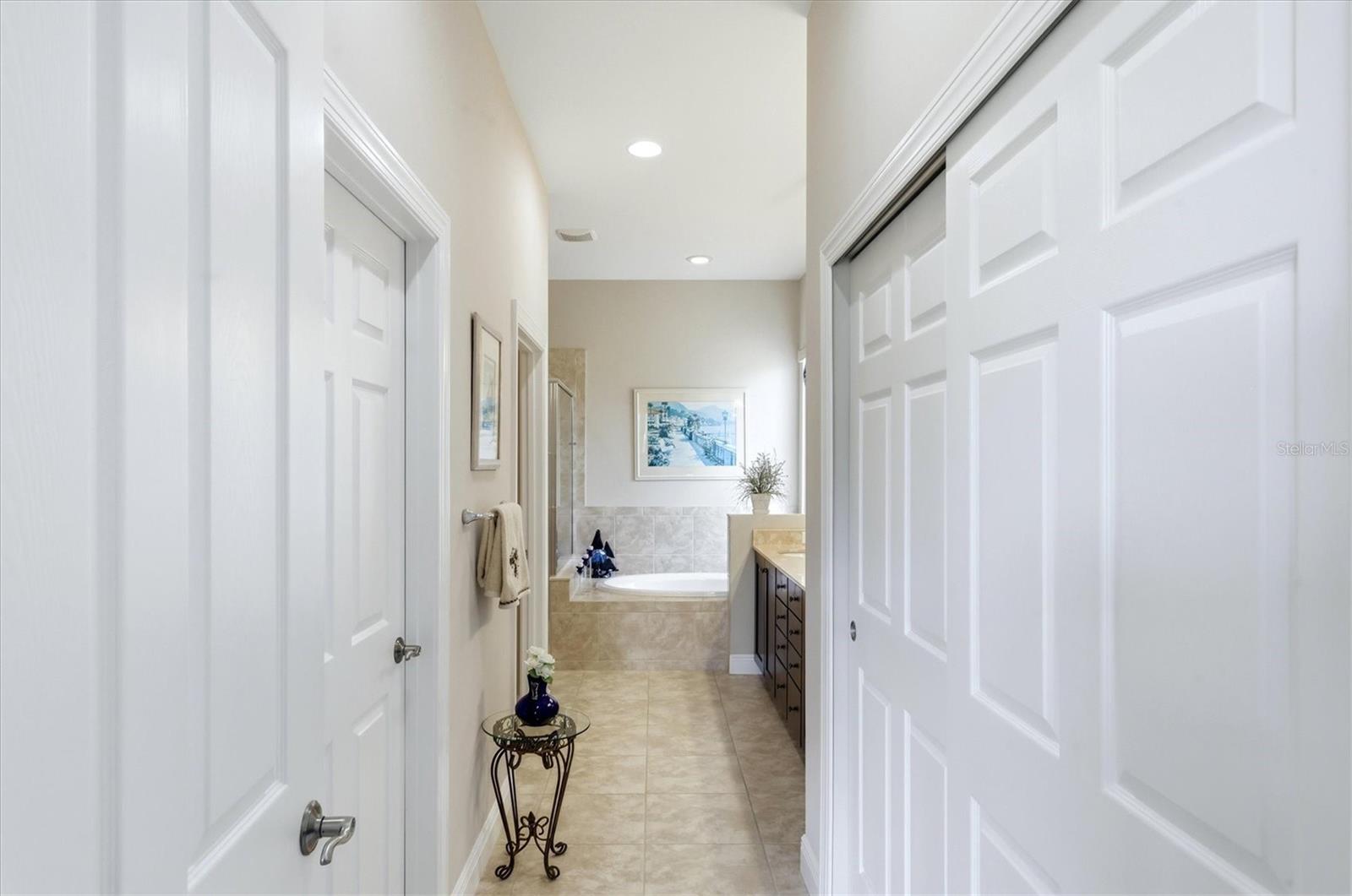 Image 57 of 99 For 345 Savona Way