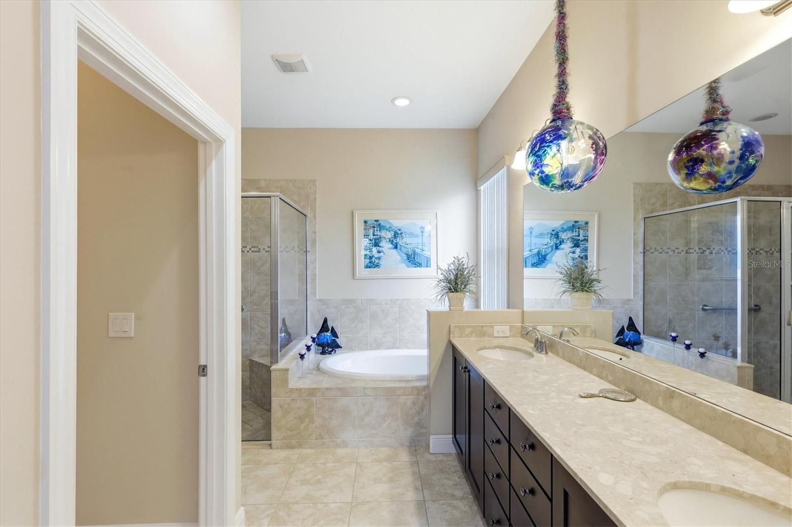 Image 58 of 99 For 345 Savona Way