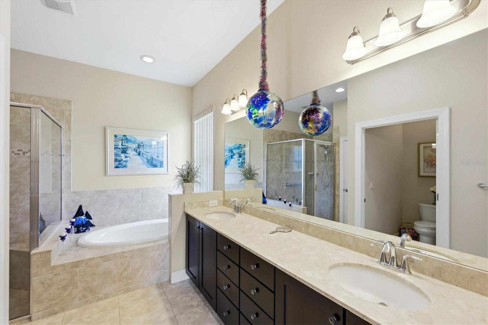 Image 59 of 99 For 345 Savona Way