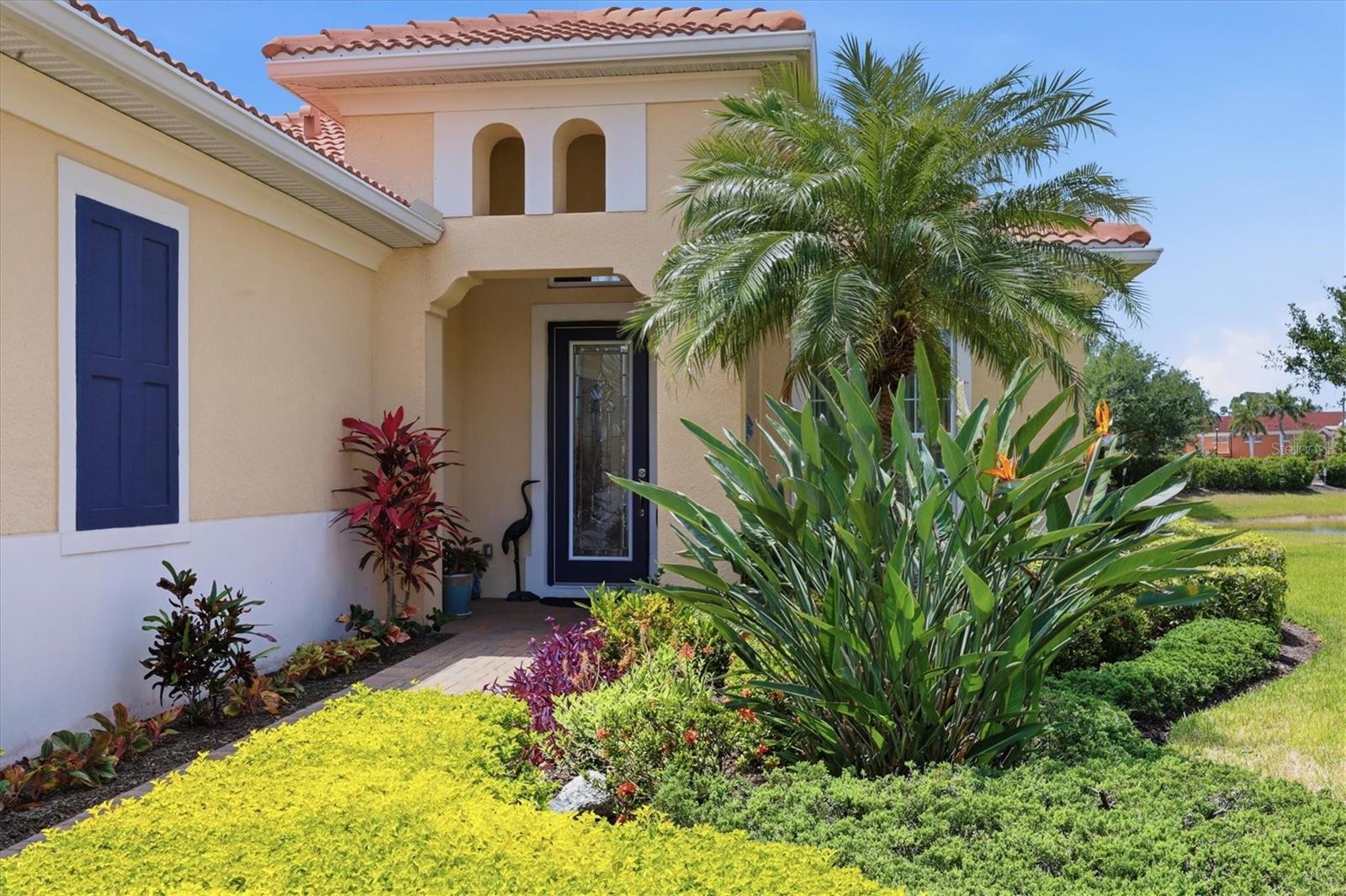 Image 6 of 99 For 345 Savona Way