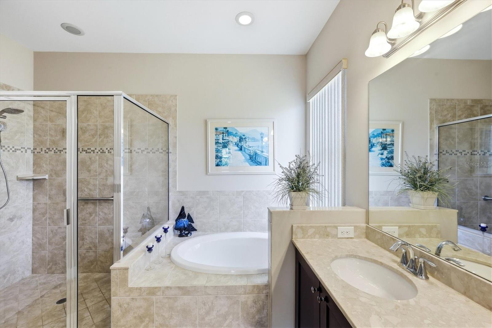 Image 60 of 99 For 345 Savona Way