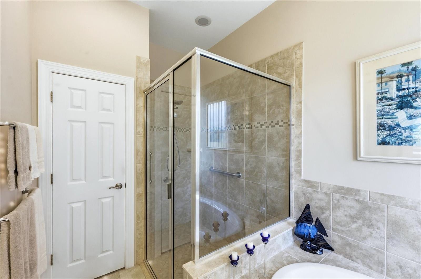 Image 61 of 99 For 345 Savona Way
